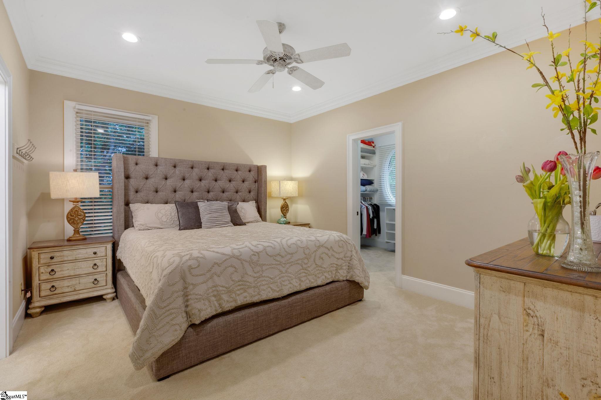 416 Kingsgate Court Simpsonville, SC 29681