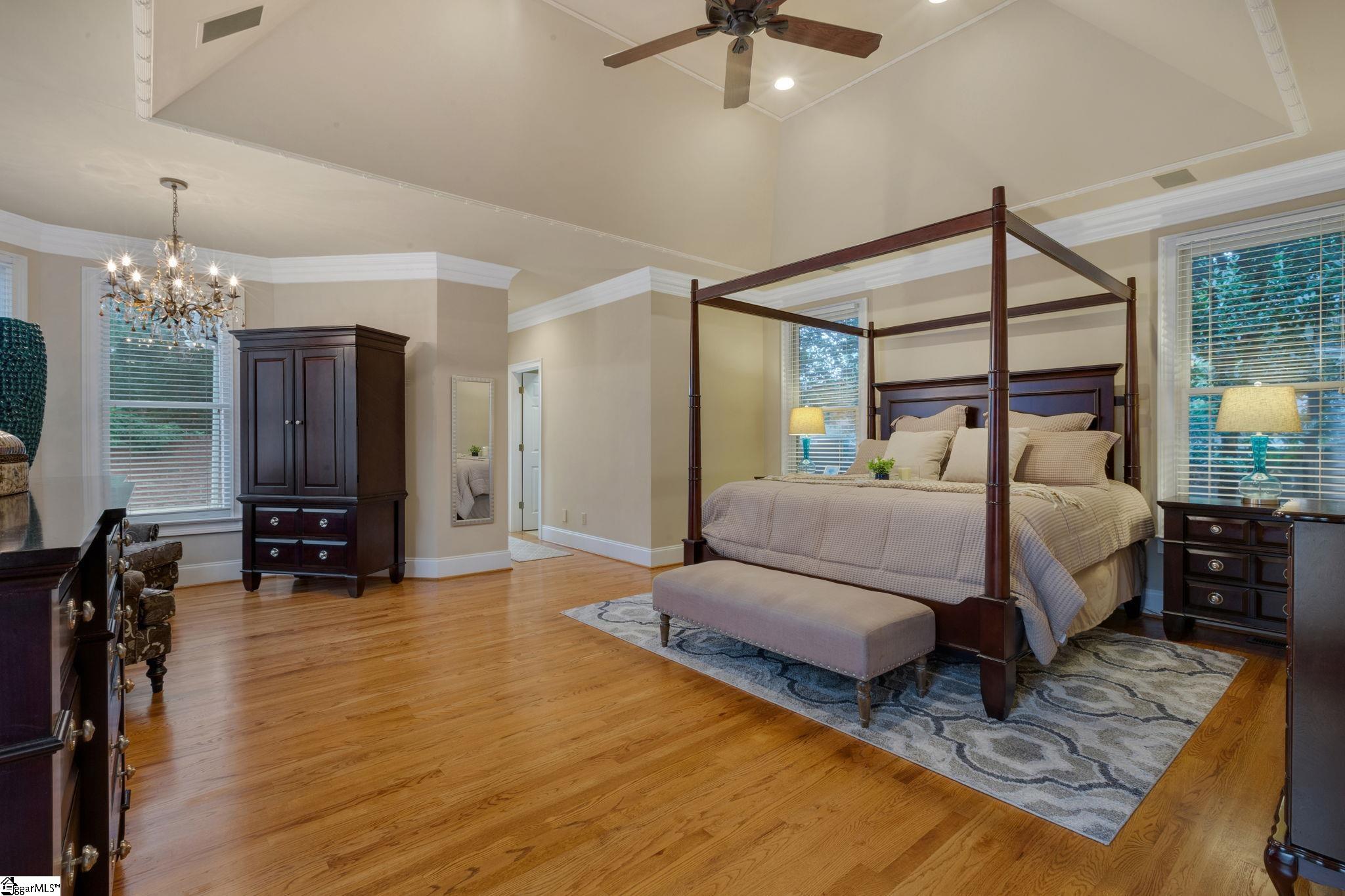 416 Kingsgate Court Simpsonville, SC 29681