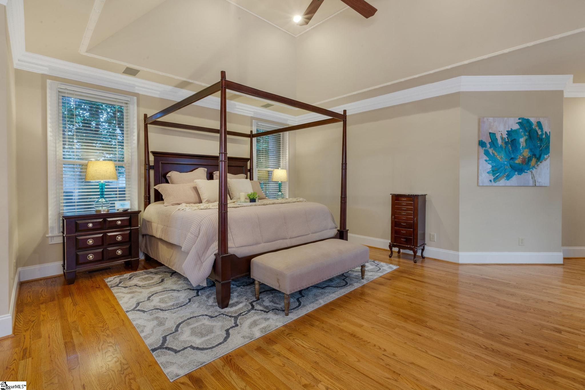 416 Kingsgate Court Simpsonville, SC 29681