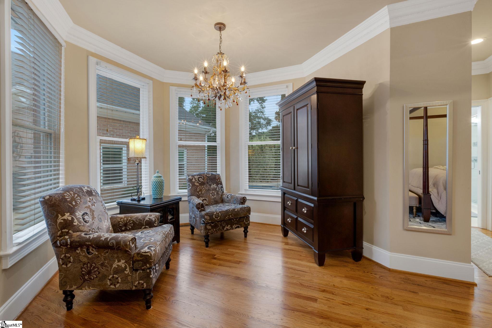 416 Kingsgate Court Simpsonville, SC 29681