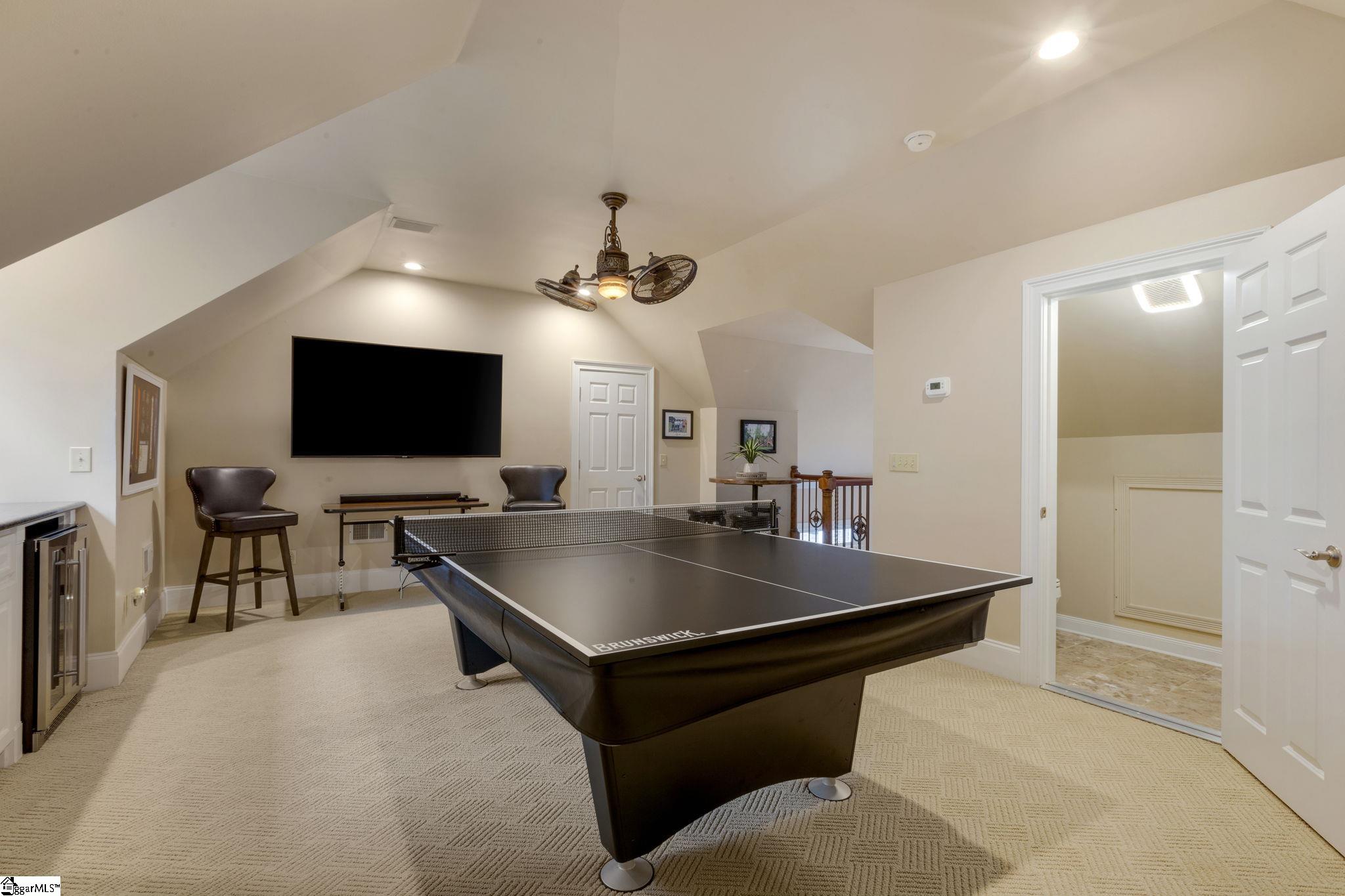 416 Kingsgate Court Simpsonville, SC 29681