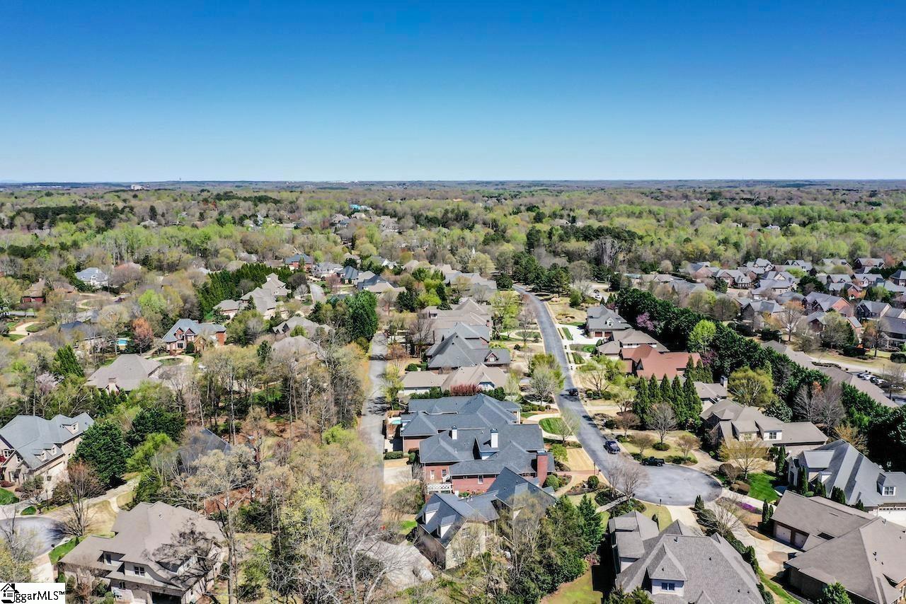416 Kingsgate Court Simpsonville, SC 29681