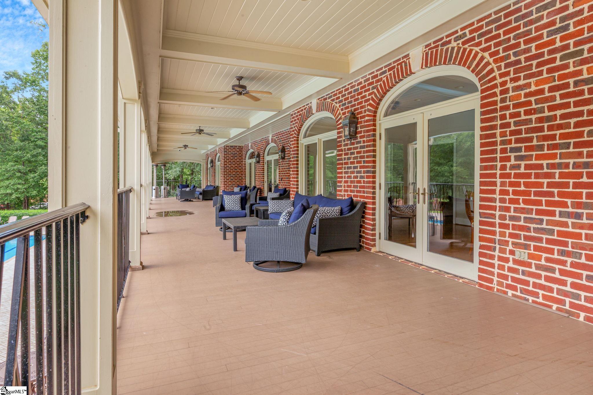 416 Kingsgate Court Simpsonville, SC 29681