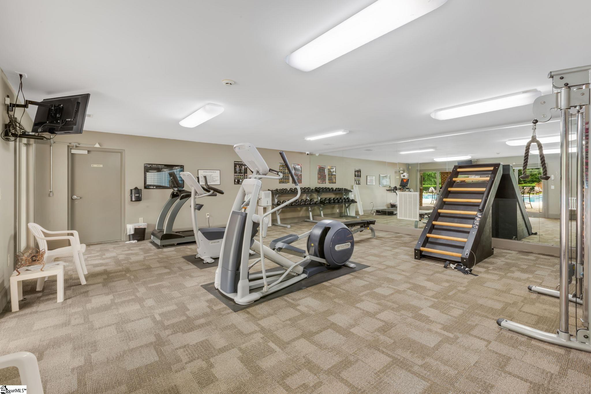 416 Kingsgate Court Simpsonville, SC 29681