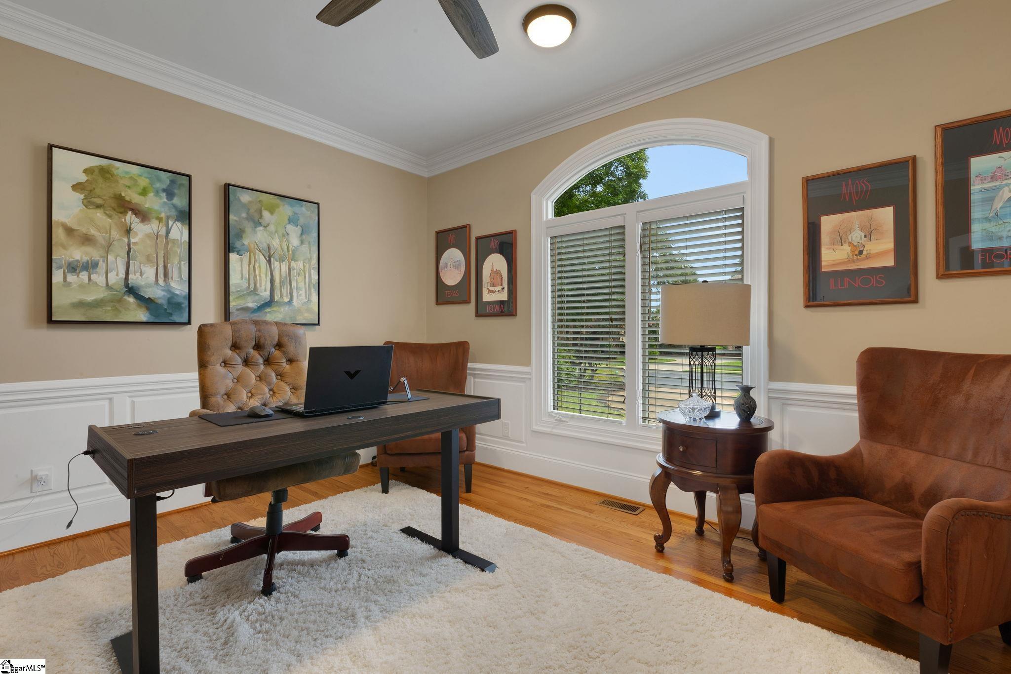 416 Kingsgate Court Simpsonville, SC 29681