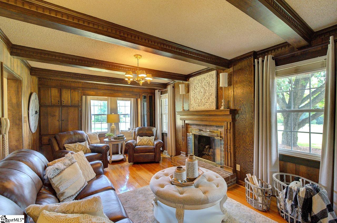 230 Sharon Church Road Greer, SC 29651