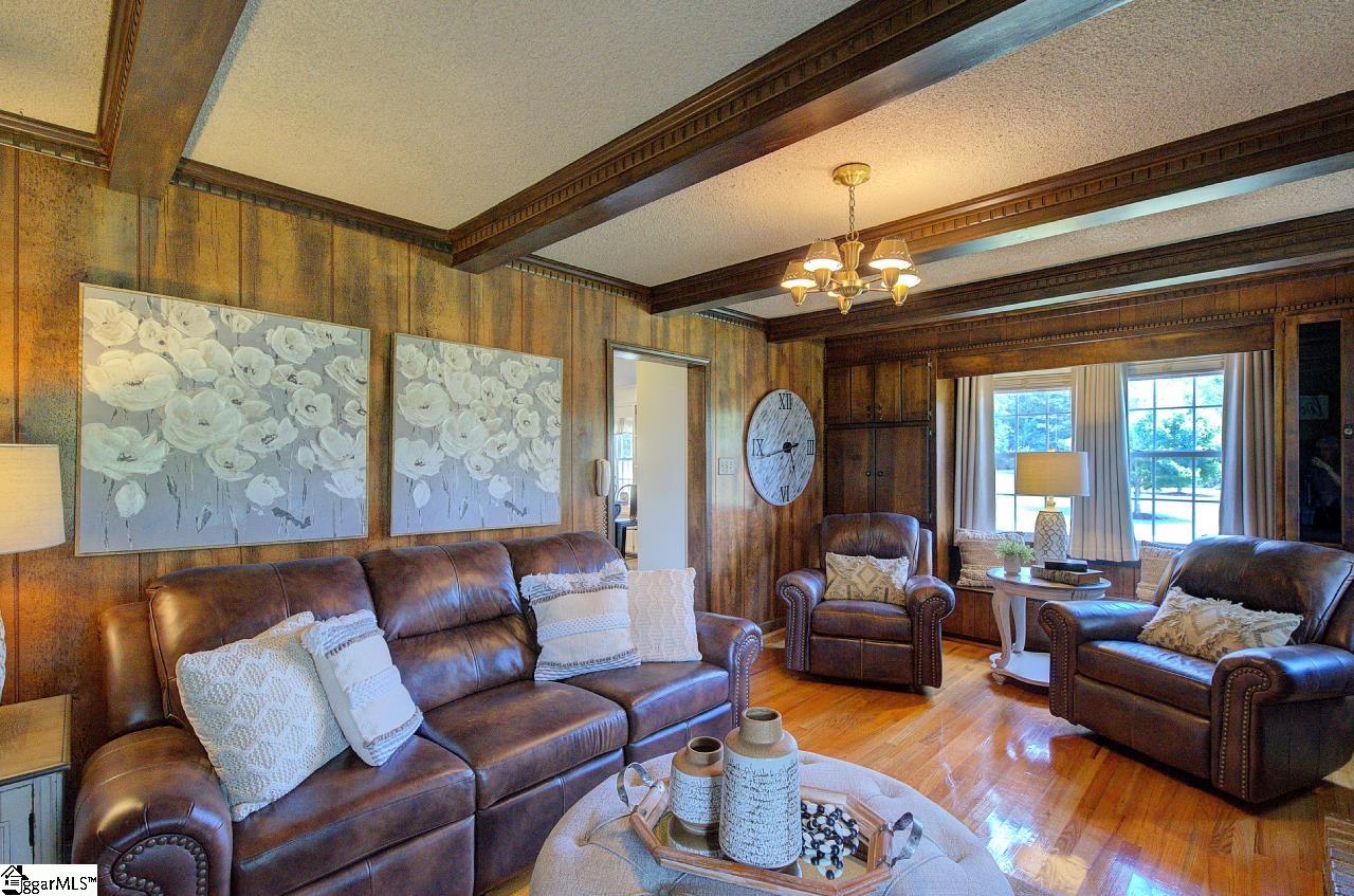 230 Sharon Church Road Greer, SC 29651