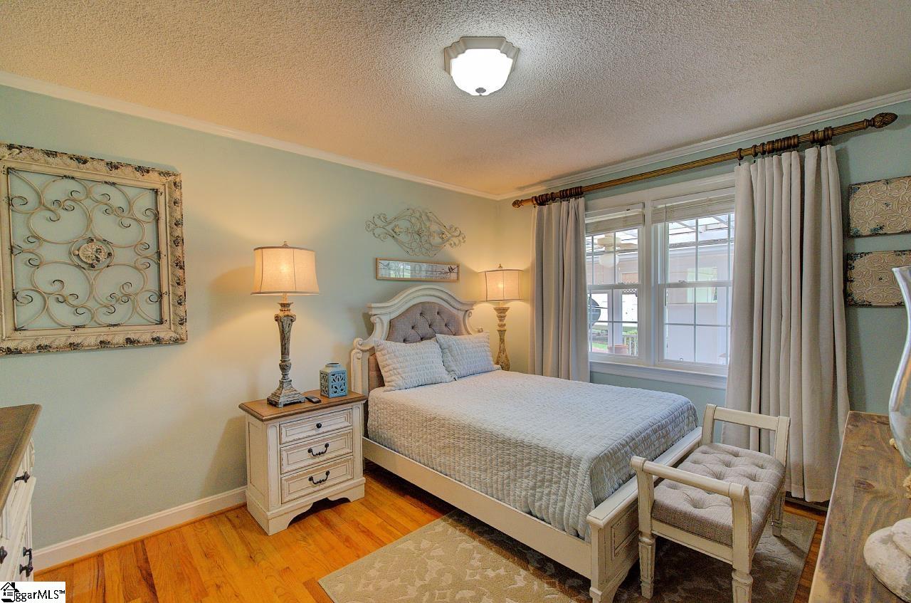 230 Sharon Church Road Greer, SC 29651