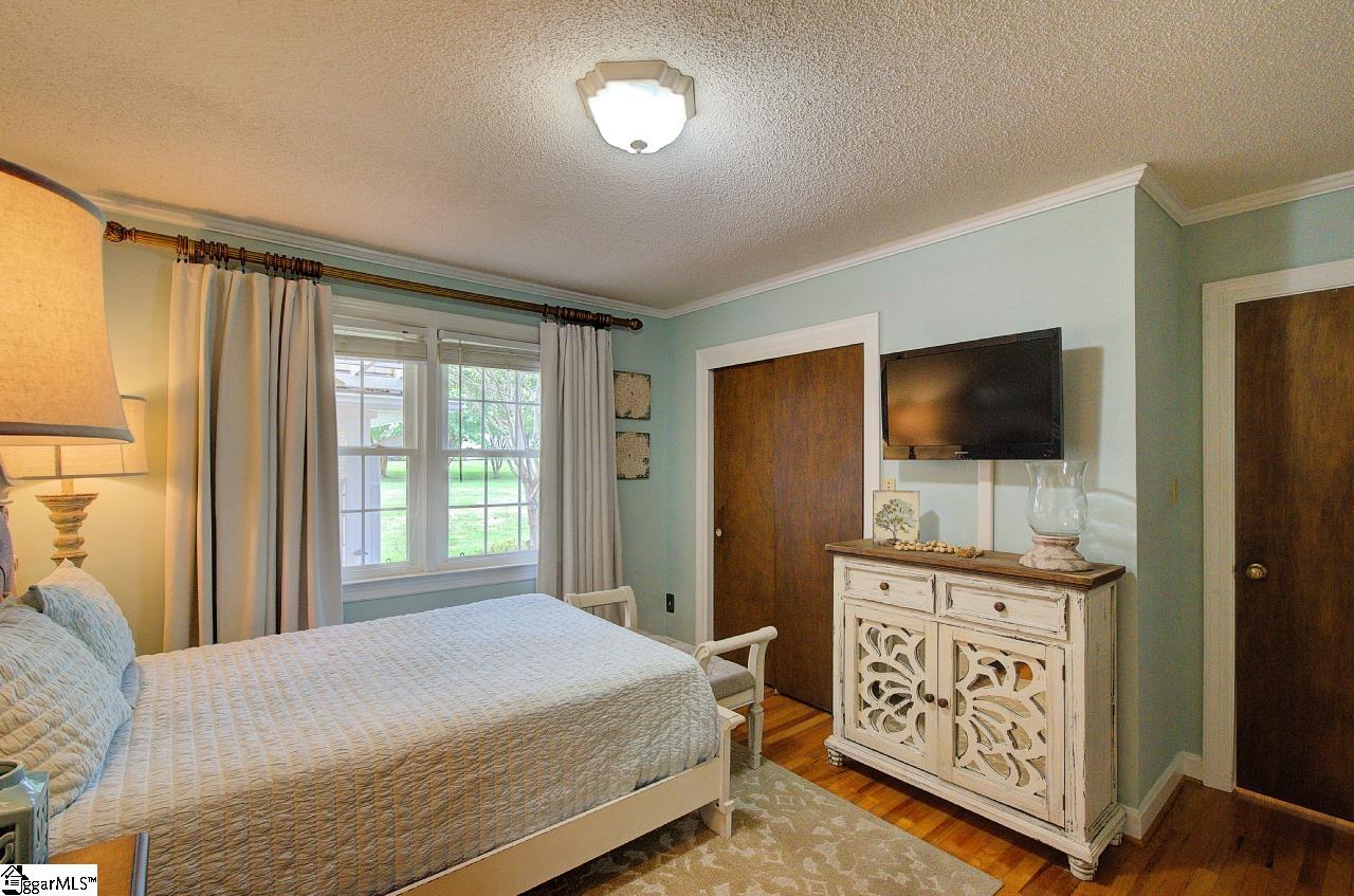 230 Sharon Church Road Greer, SC 29651