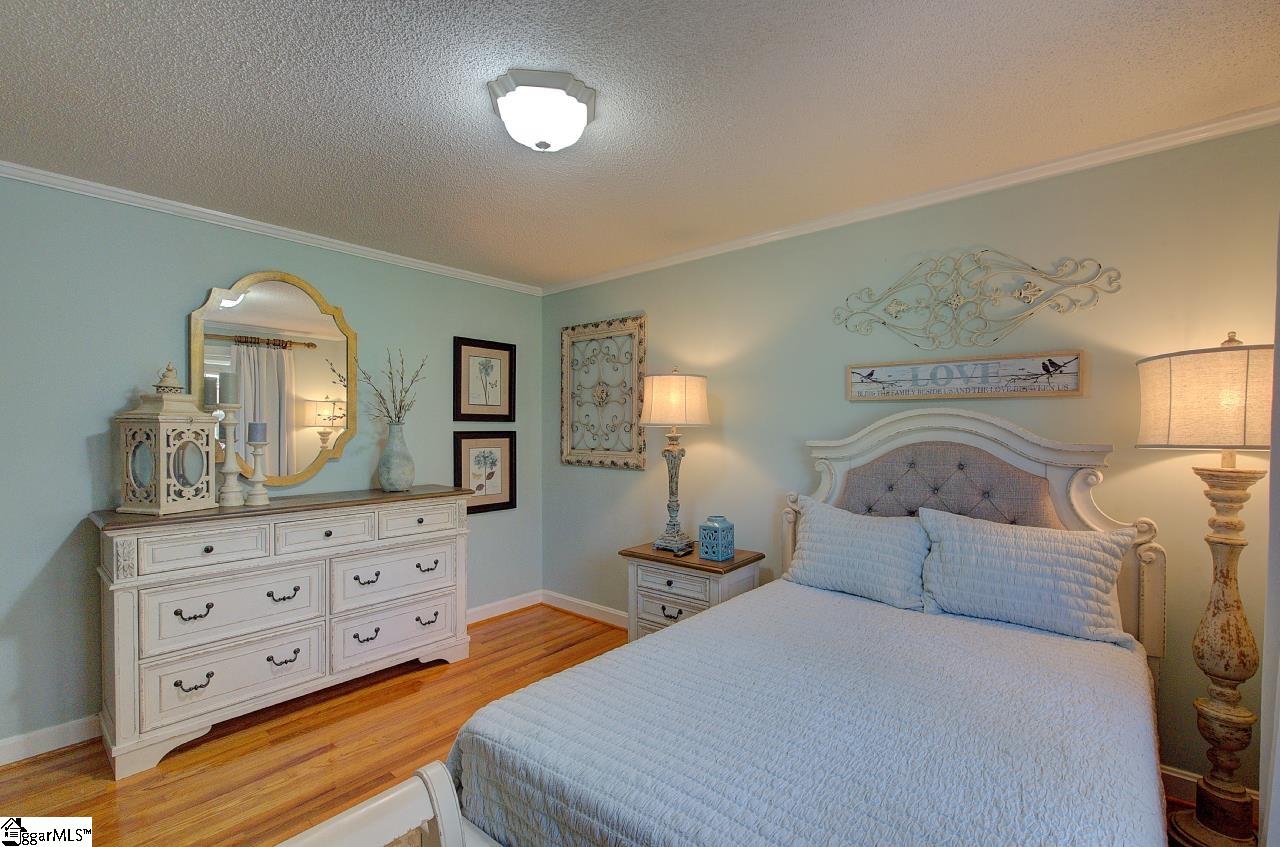 230 Sharon Church Road Greer, SC 29651
