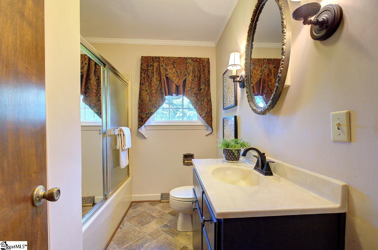 230 Sharon Church Road Greer, SC 29651