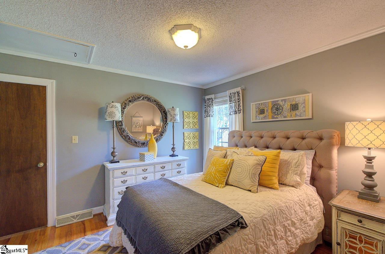 230 Sharon Church Road Greer, SC 29651
