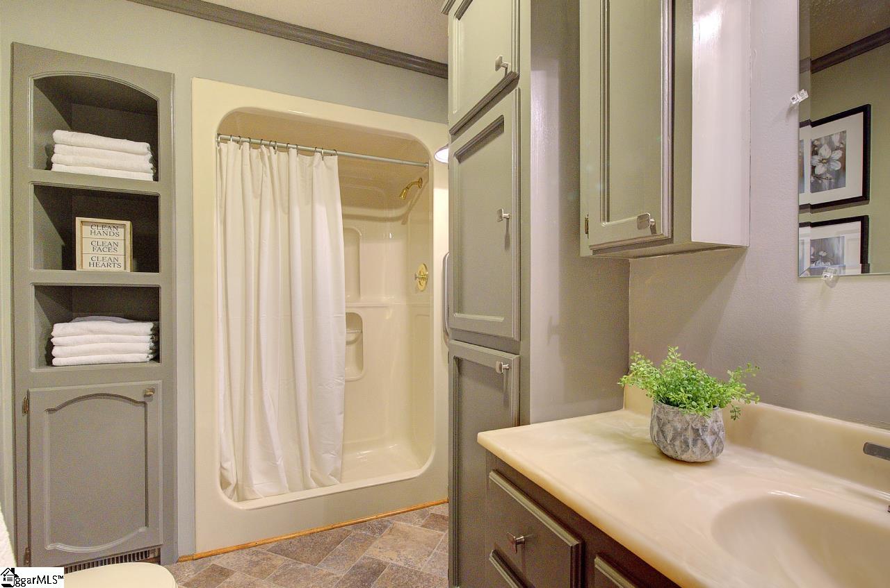 230 Sharon Church Road Greer, SC 29651
