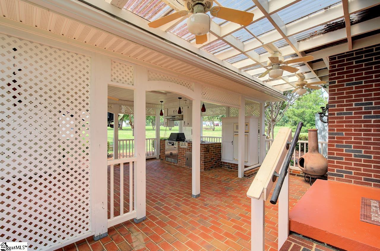 230 Sharon Church Road Greer, SC 29651
