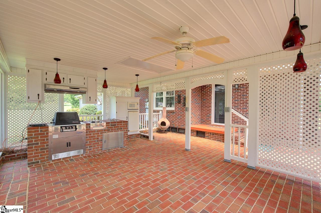 230 Sharon Church Road Greer, SC 29651