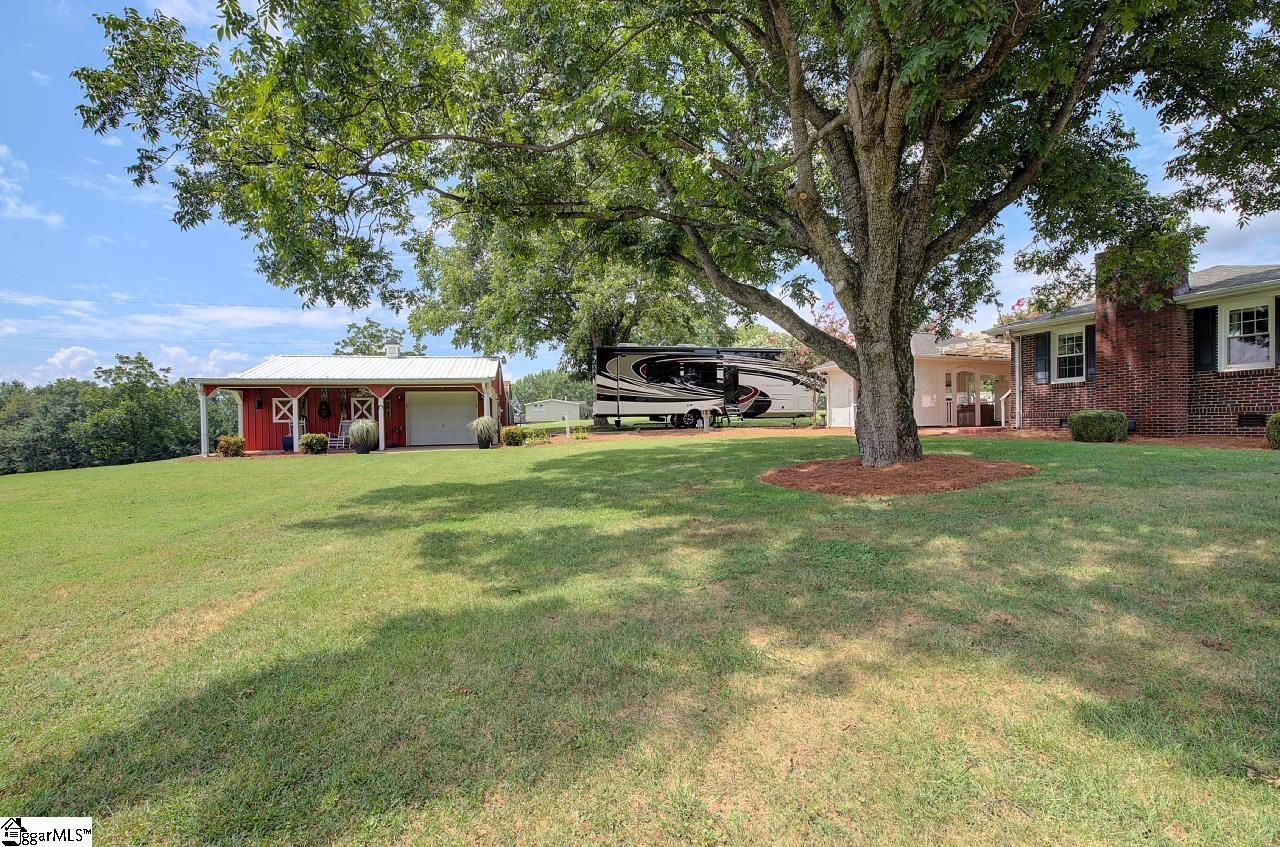 230 Sharon Church Road Greer, SC 29651