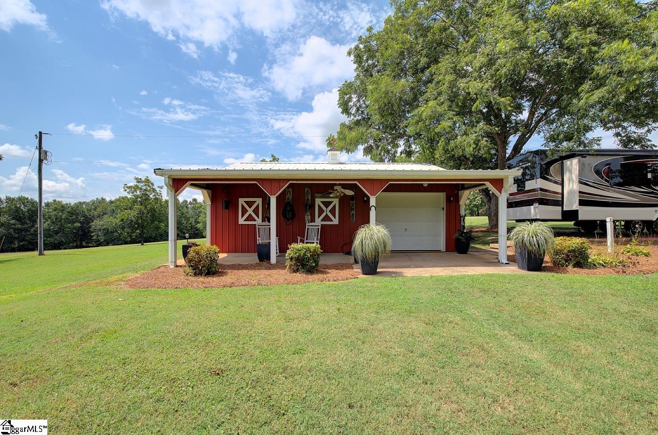 230 Sharon Church Road Greer, SC 29651