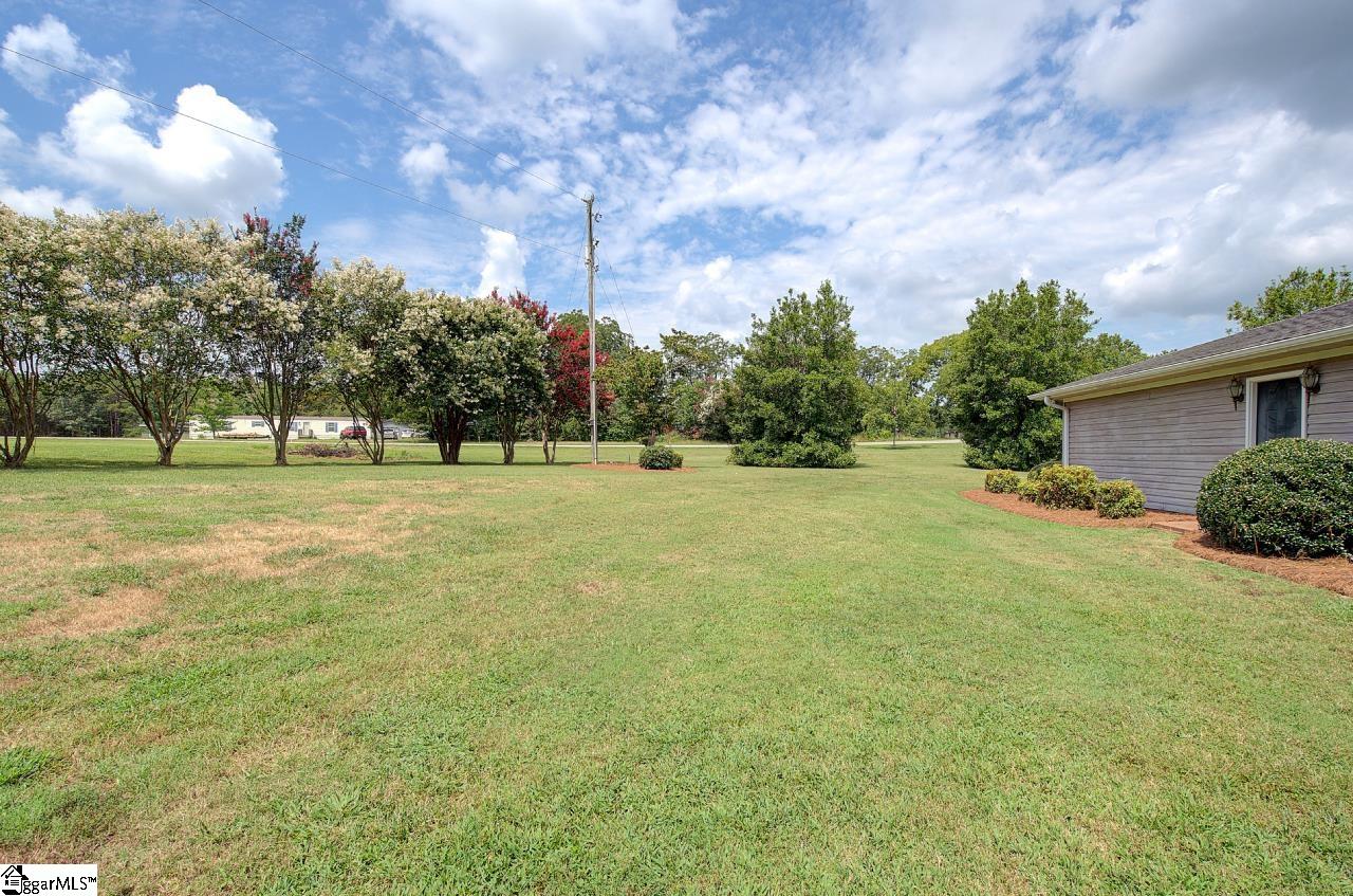 230 Sharon Church Road Greer, SC 29651