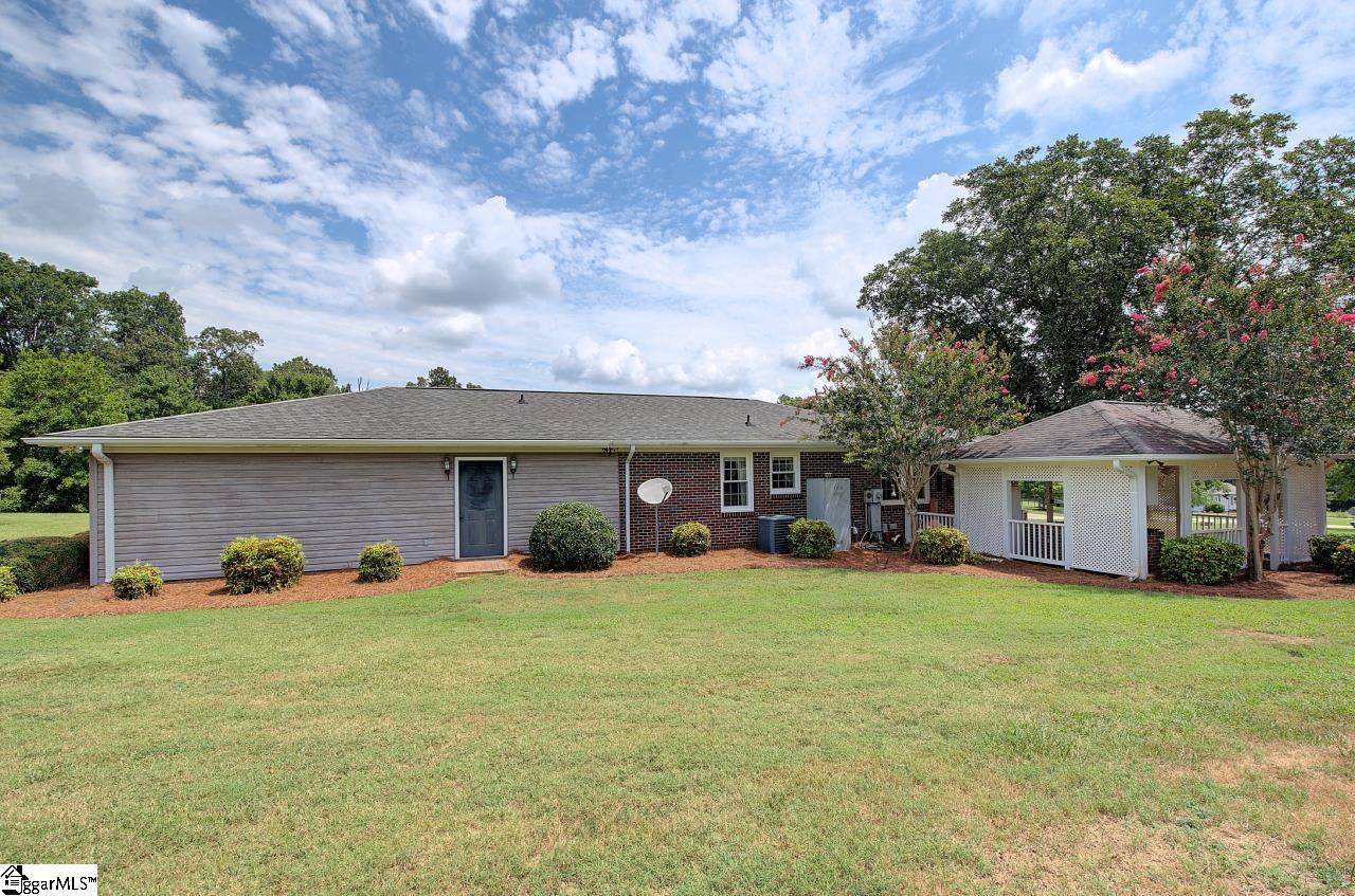 230 Sharon Church Road Greer, SC 29651