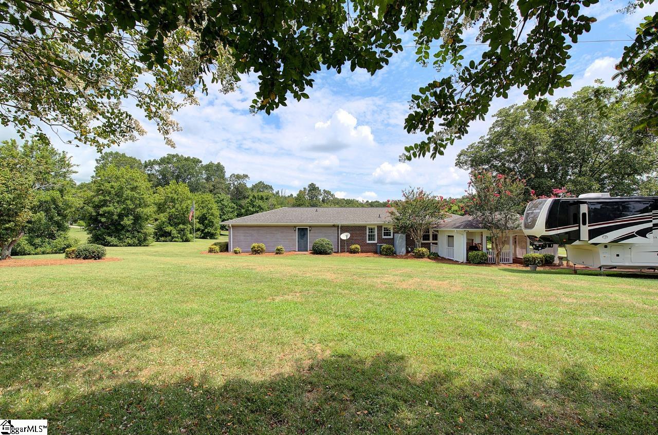 230 Sharon Church Road Greer, SC 29651
