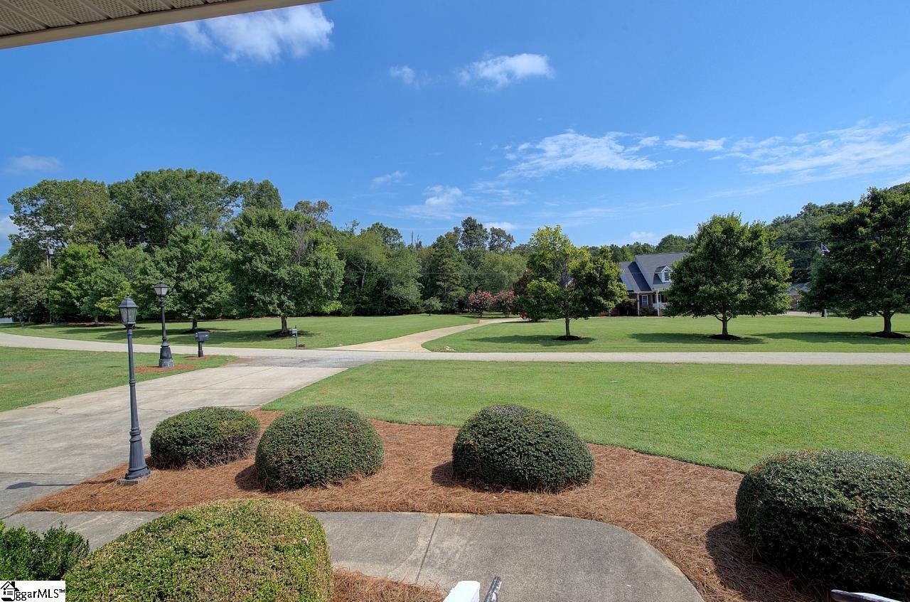 230 Sharon Church Road Greer, SC 29651