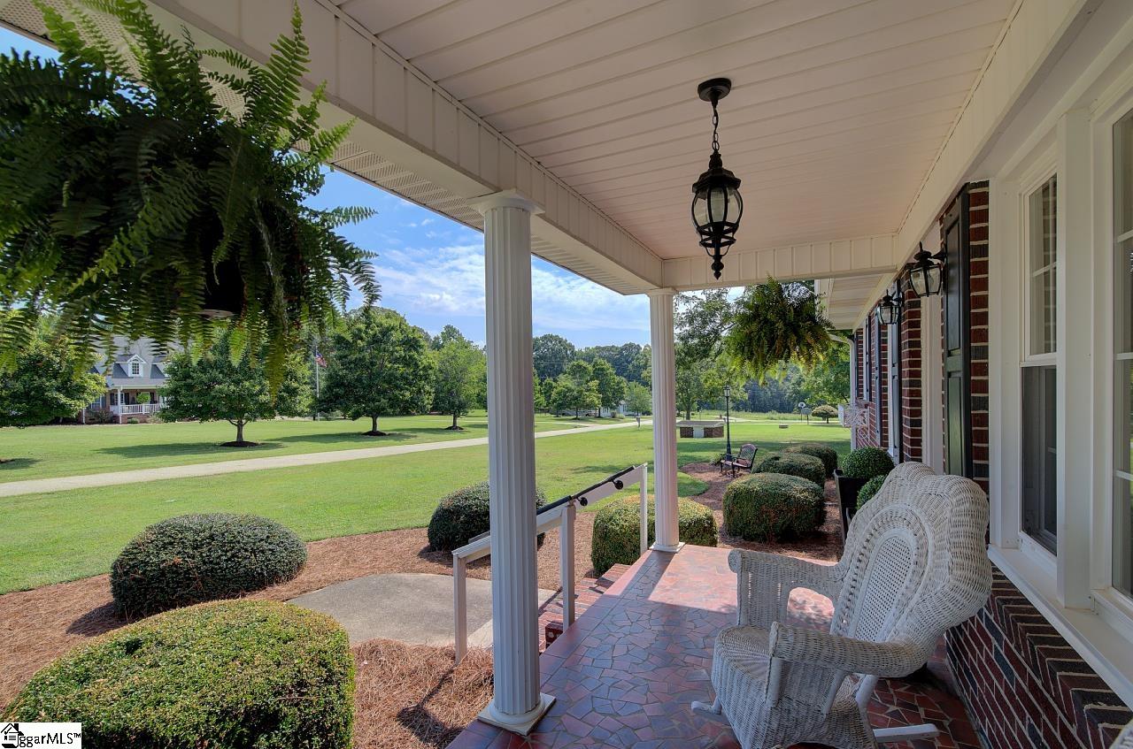 230 Sharon Church Road Greer, SC 29651