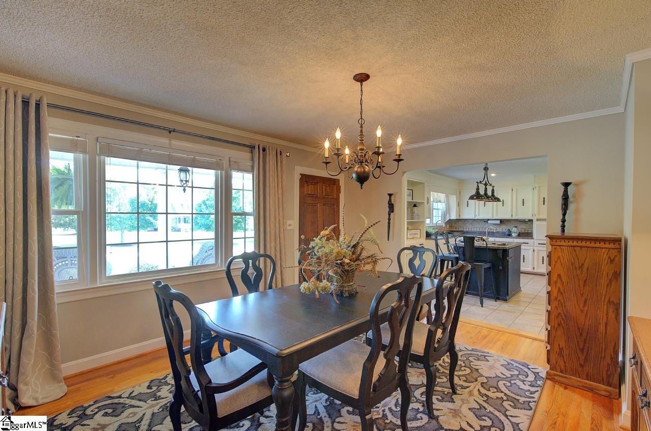 230 Sharon Church Road Greer, SC 29651