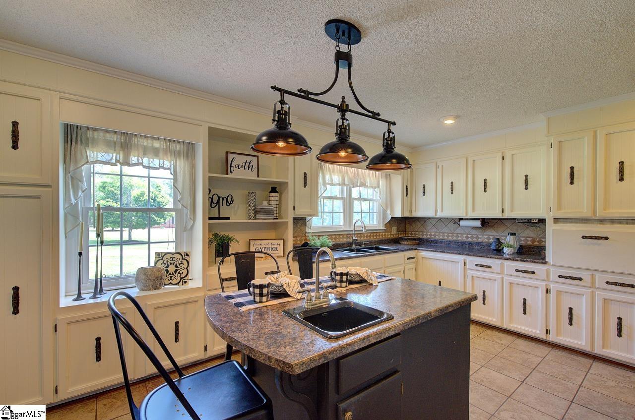 230 Sharon Church Road Greer, SC 29651
