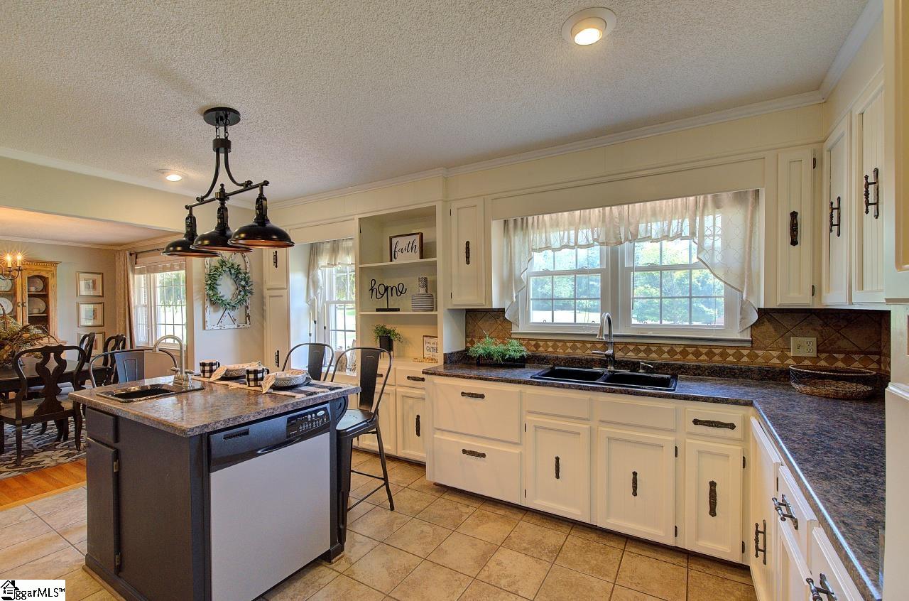 230 Sharon Church Road Greer, SC 29651