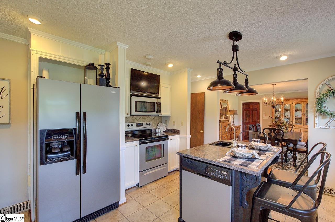 230 Sharon Church Road Greer, SC 29651
