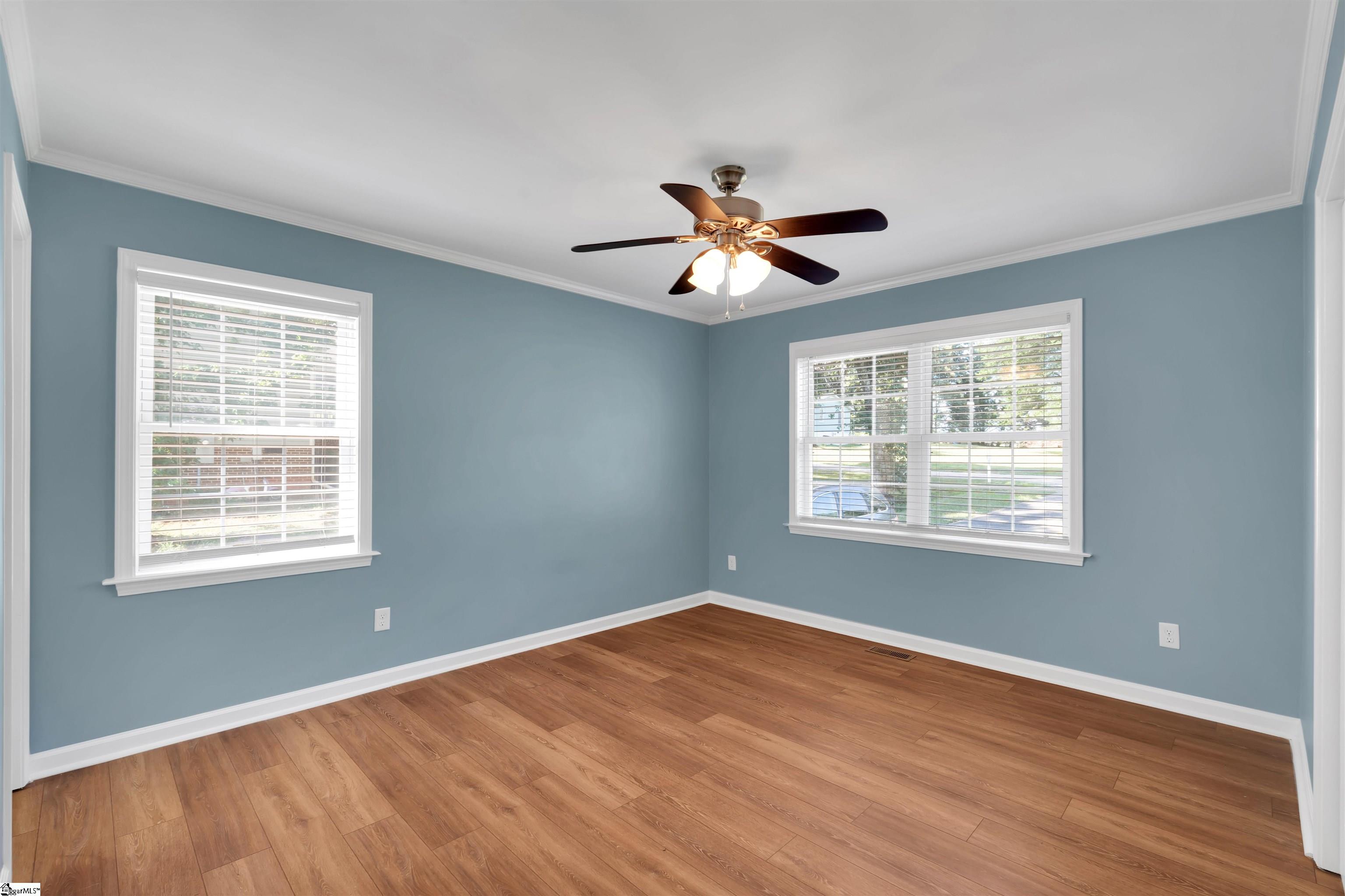 30 Hunt Street Travelers Rest, SC 29690