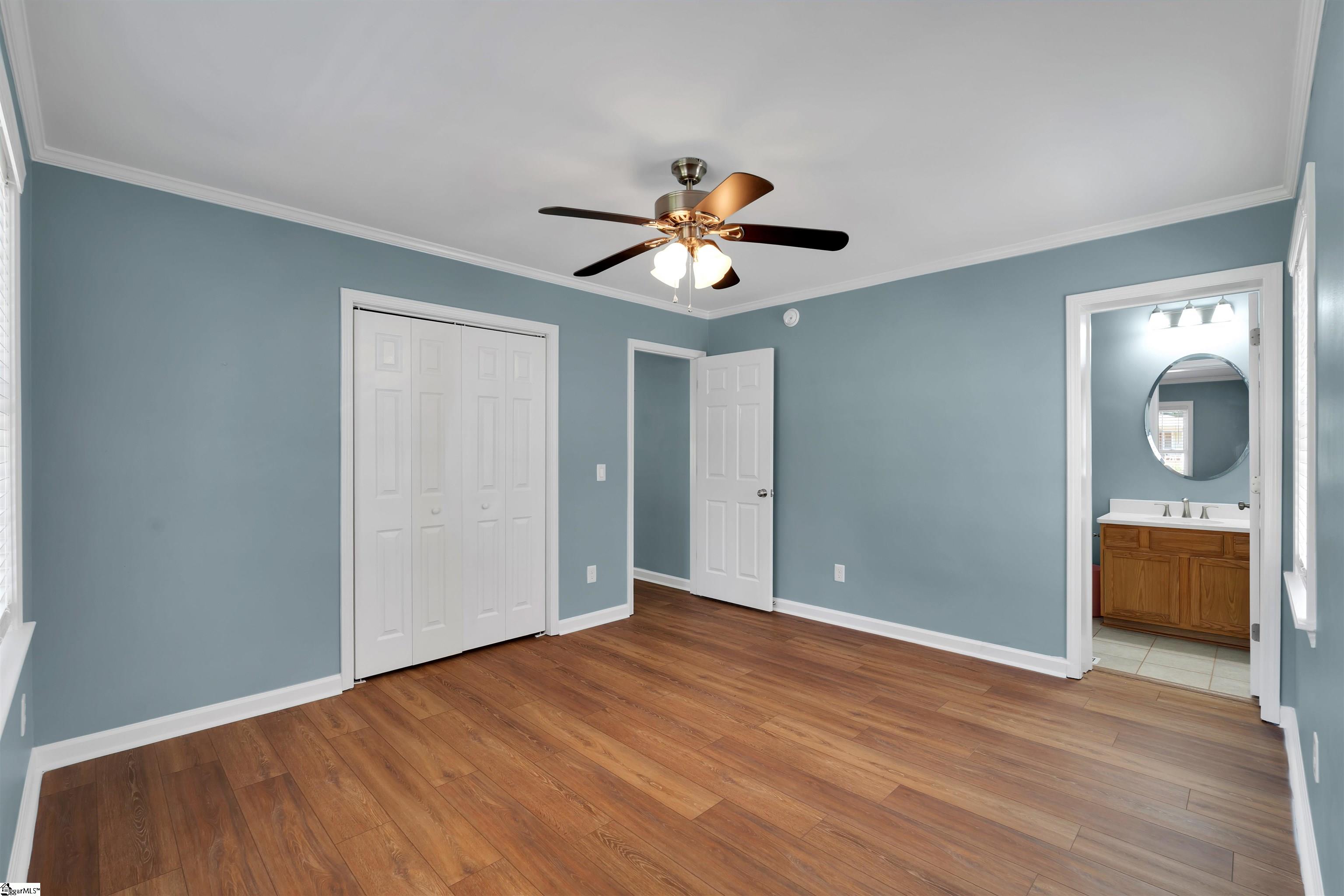30 Hunt Street Travelers Rest, SC 29690