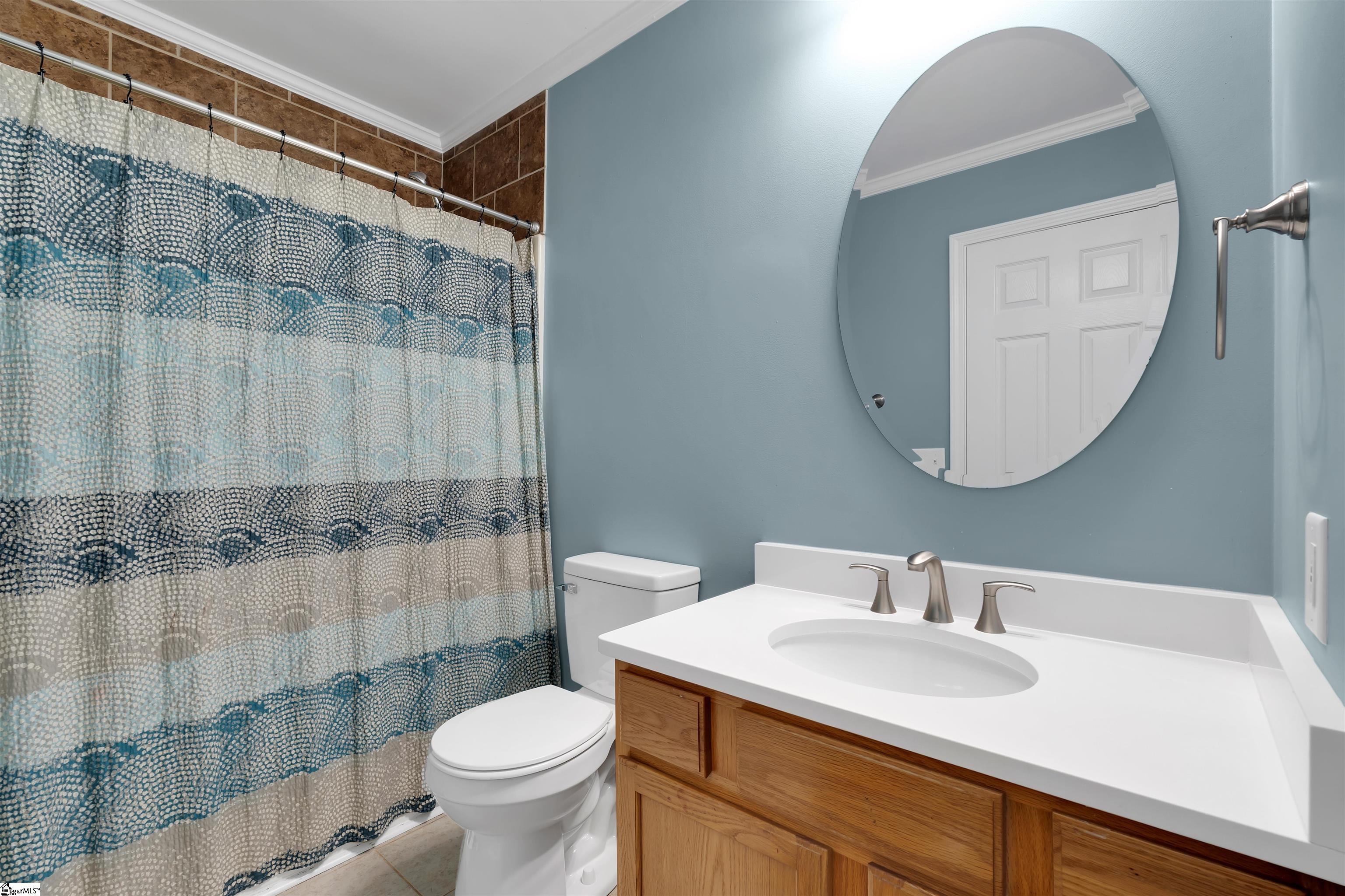 30 Hunt Street Travelers Rest, SC 29690