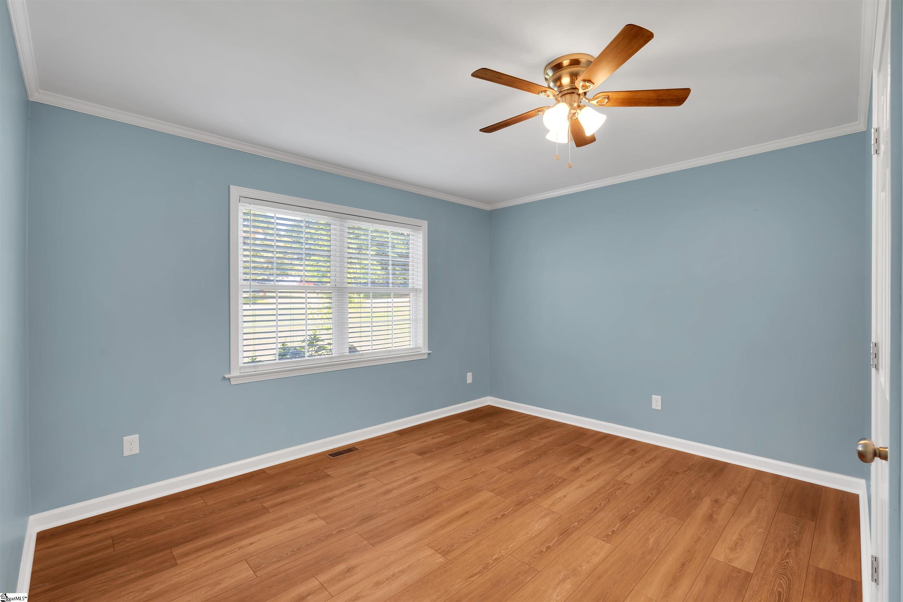 30 Hunt Street Travelers Rest, SC 29690