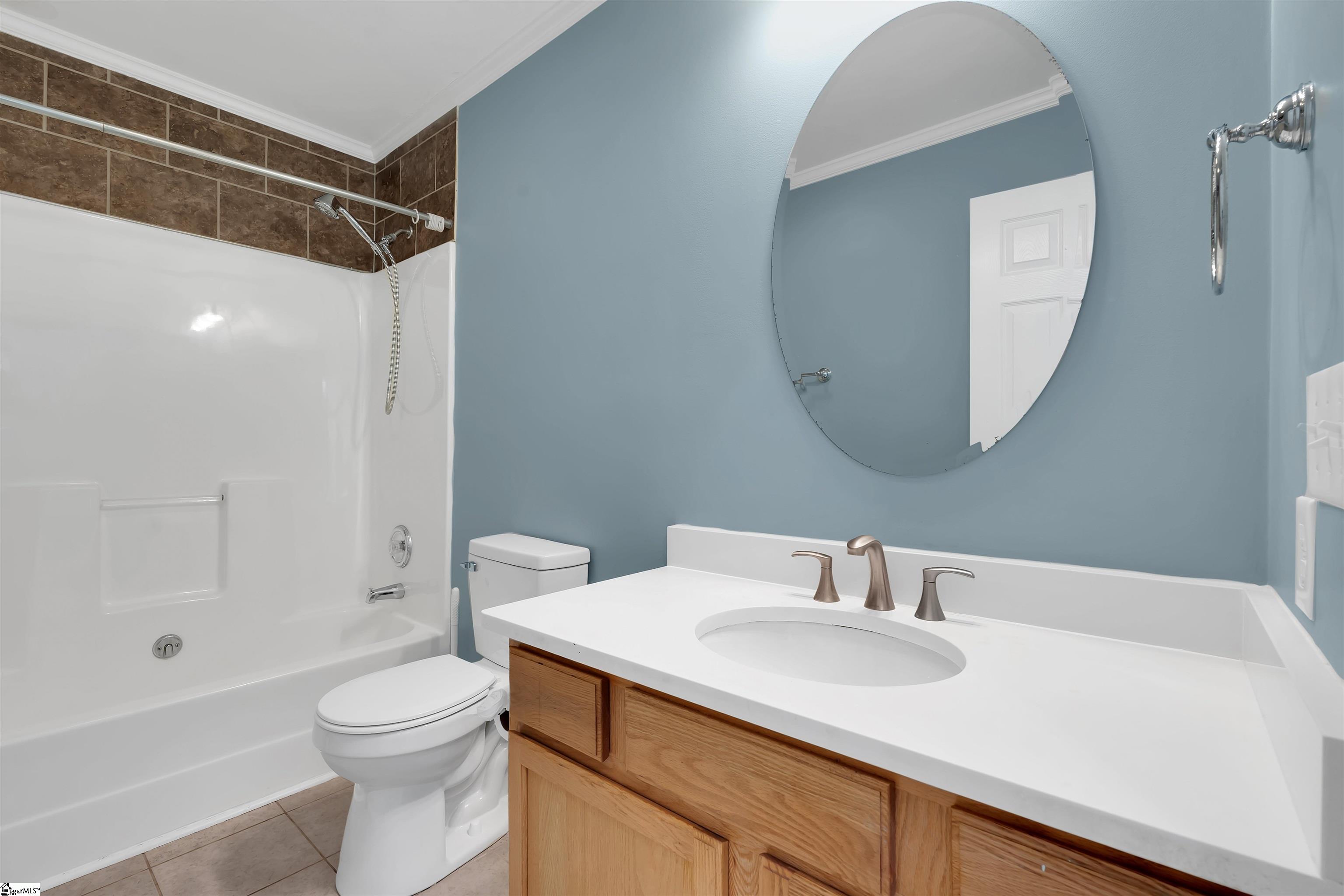 30 Hunt Street Travelers Rest, SC 29690