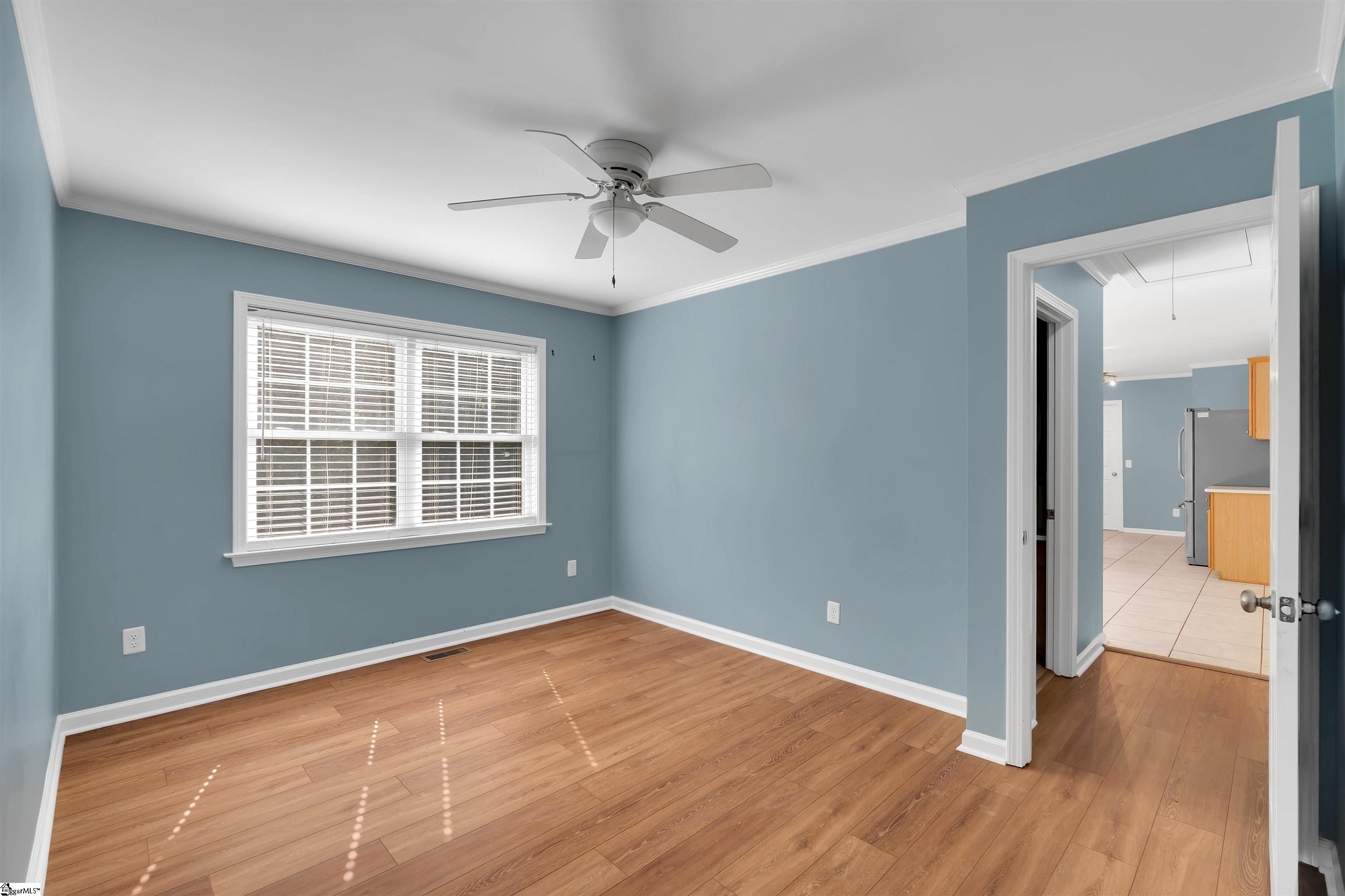 30 Hunt Street Travelers Rest, SC 29690