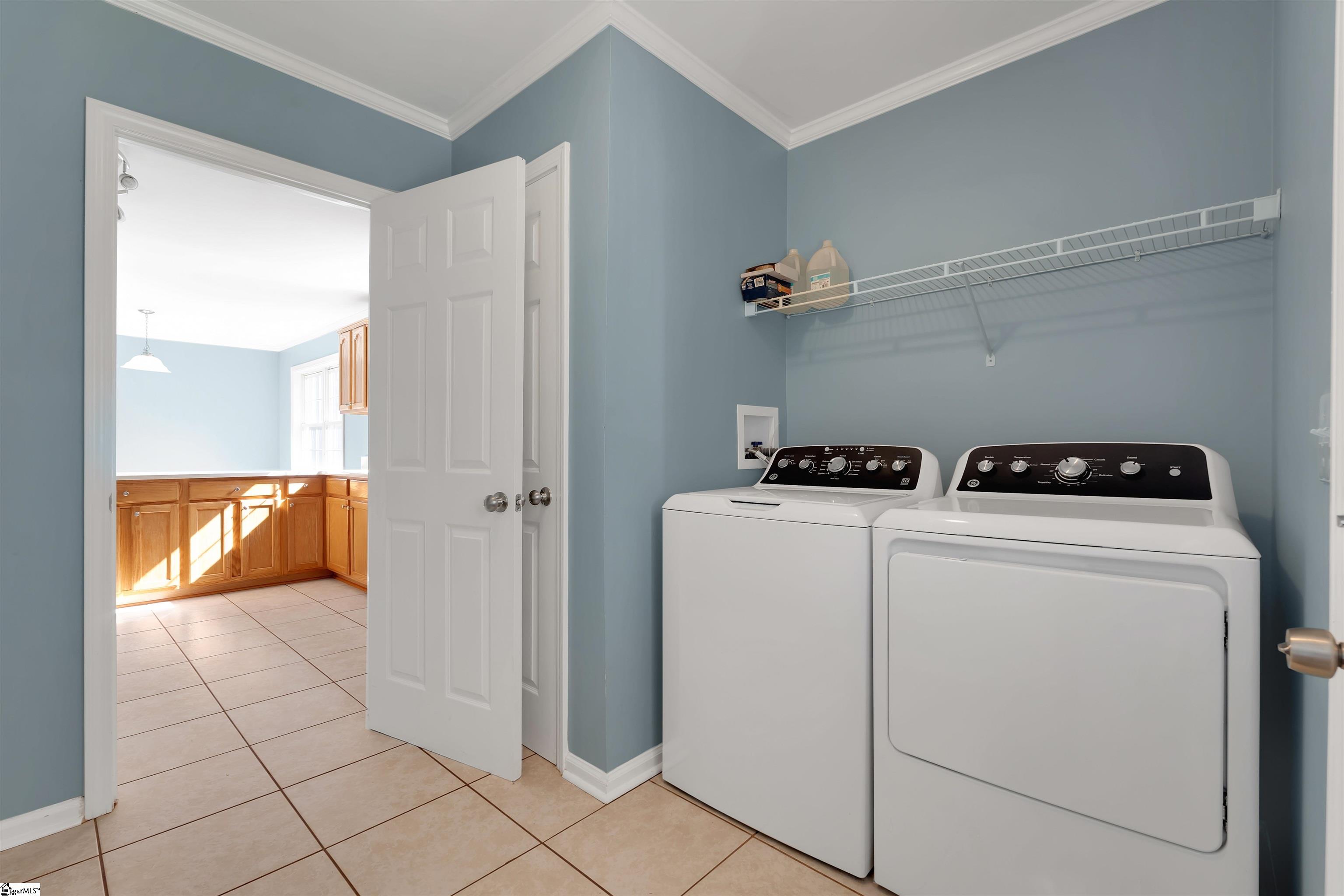 30 Hunt Street Travelers Rest, SC 29690
