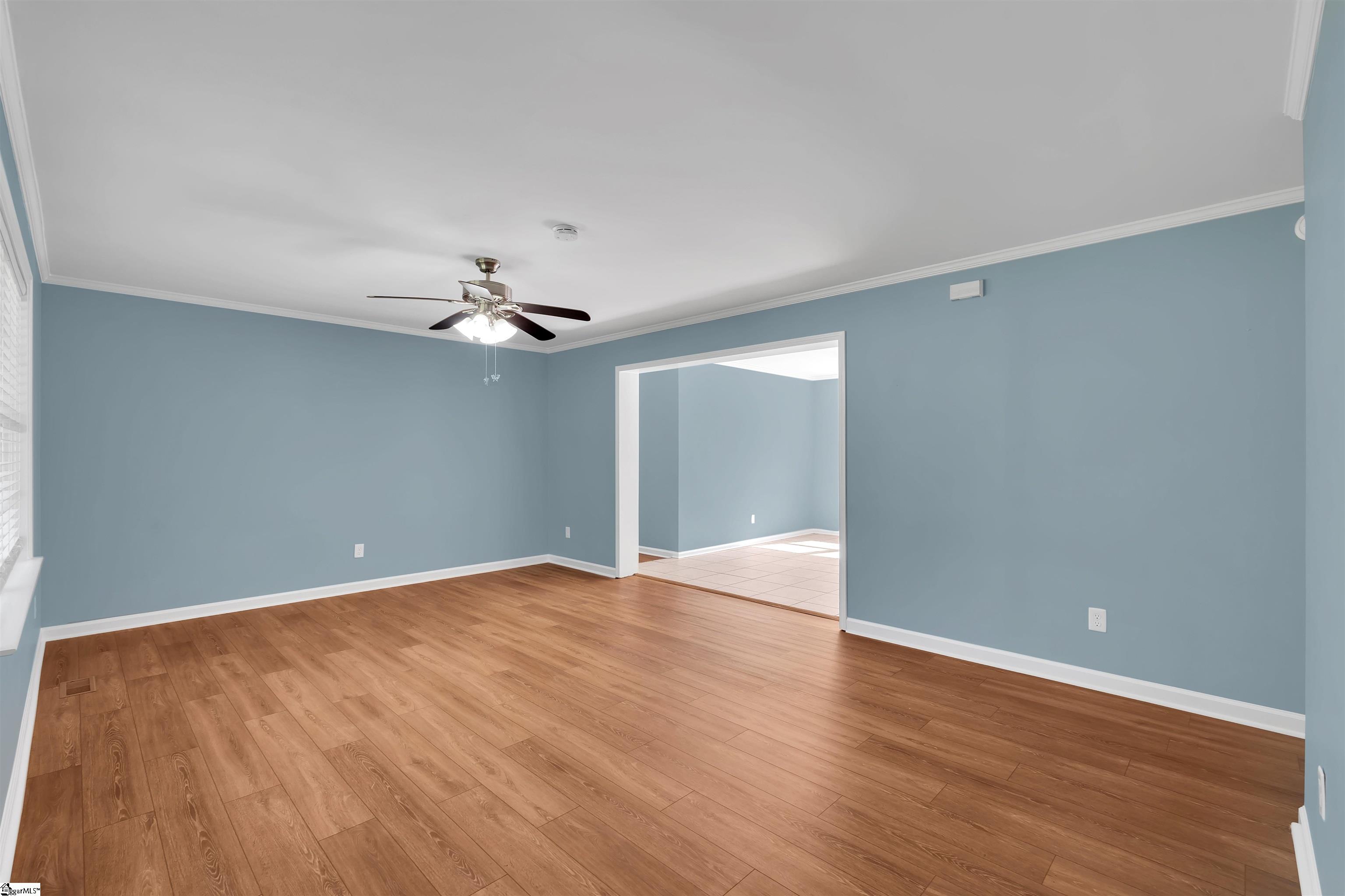 30 Hunt Street Travelers Rest, SC 29690