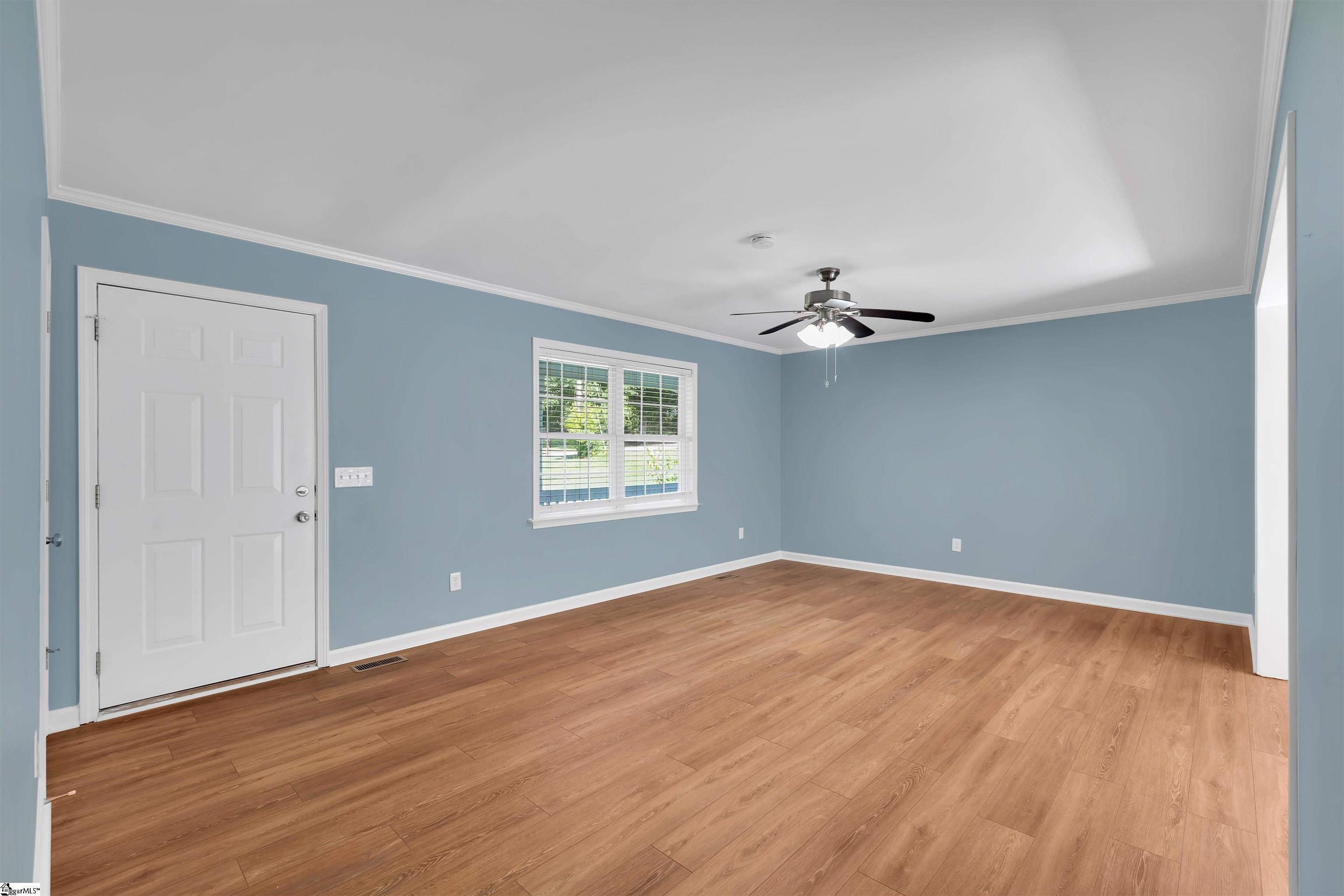 30 Hunt Street Travelers Rest, SC 29690