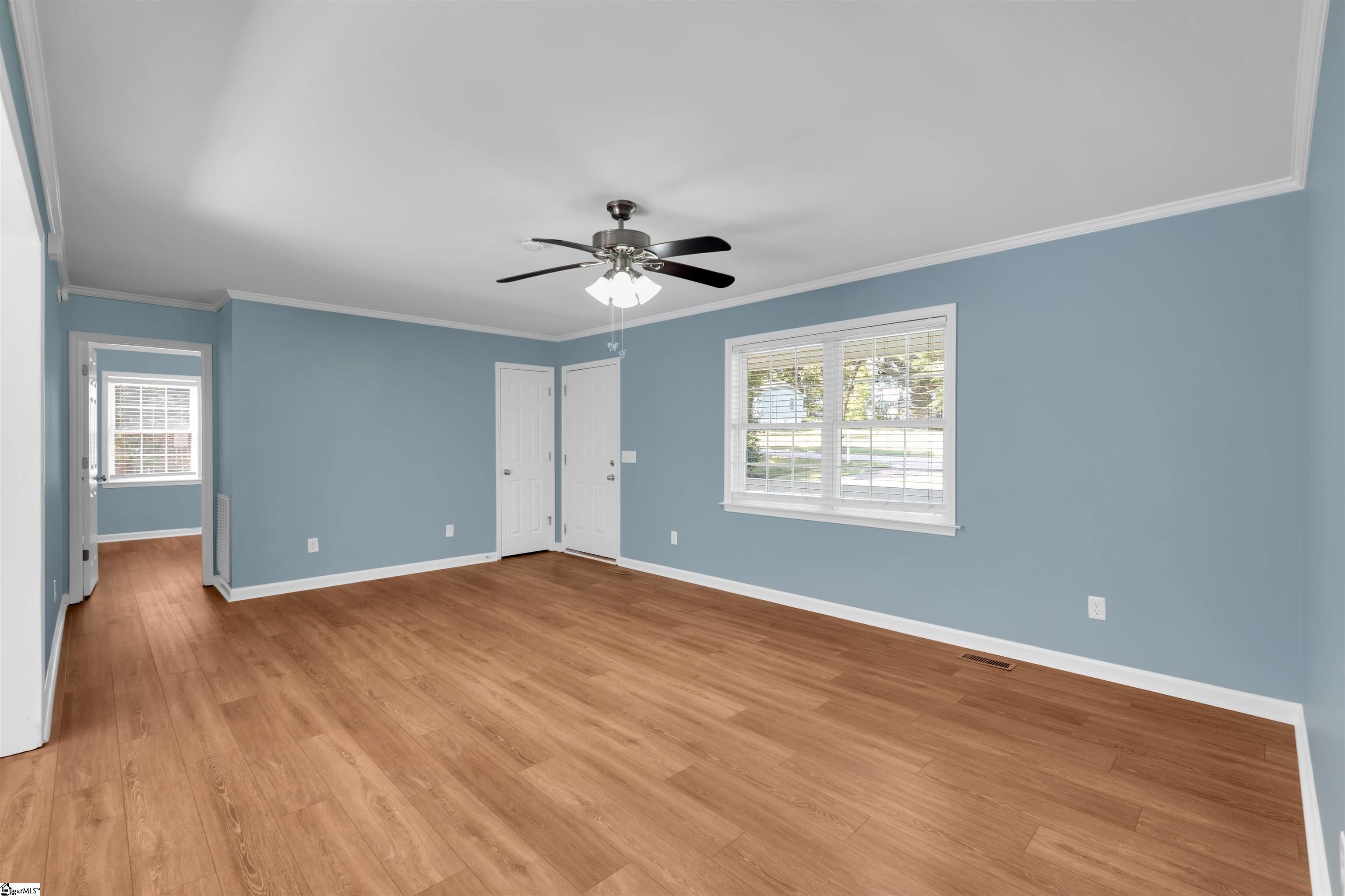 30 Hunt Street Travelers Rest, SC 29690