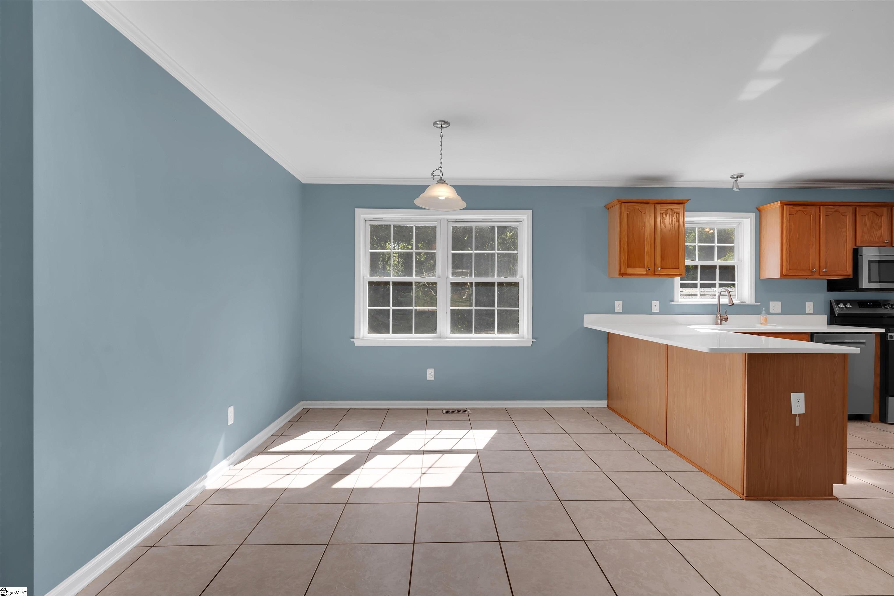 30 Hunt Street Travelers Rest, SC 29690