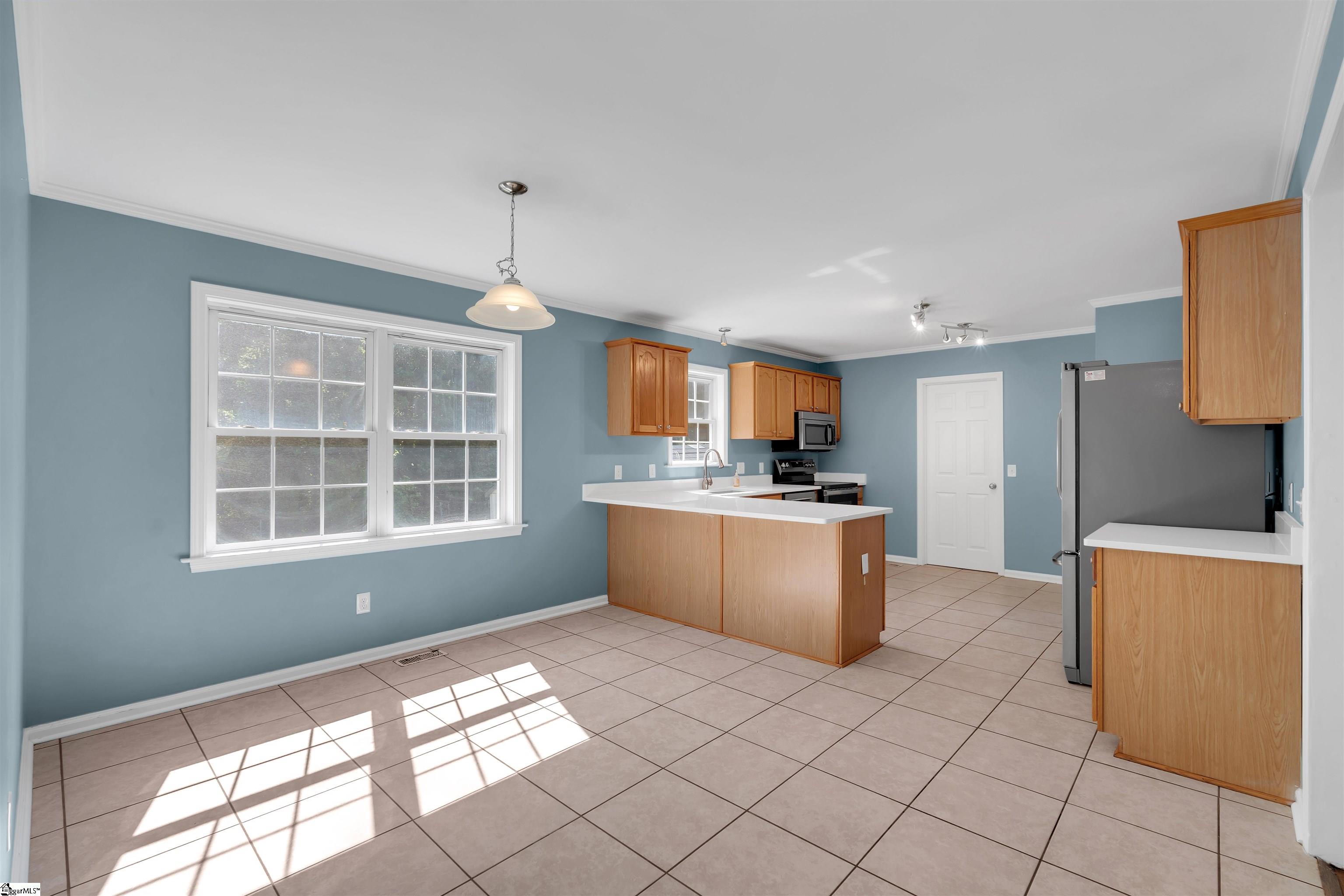 30 Hunt Street Travelers Rest, SC 29690