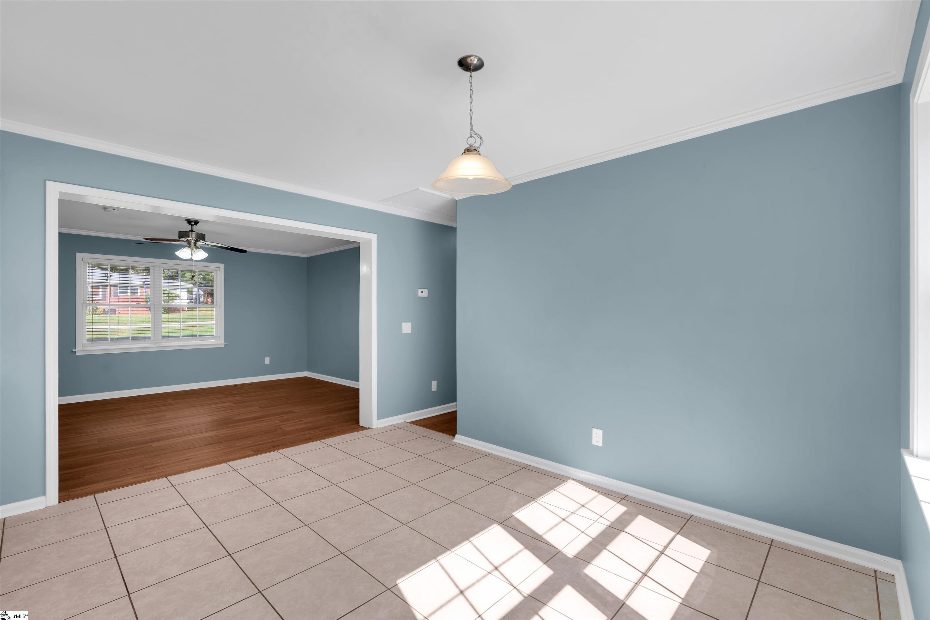 30 Hunt Street Travelers Rest, SC 29690