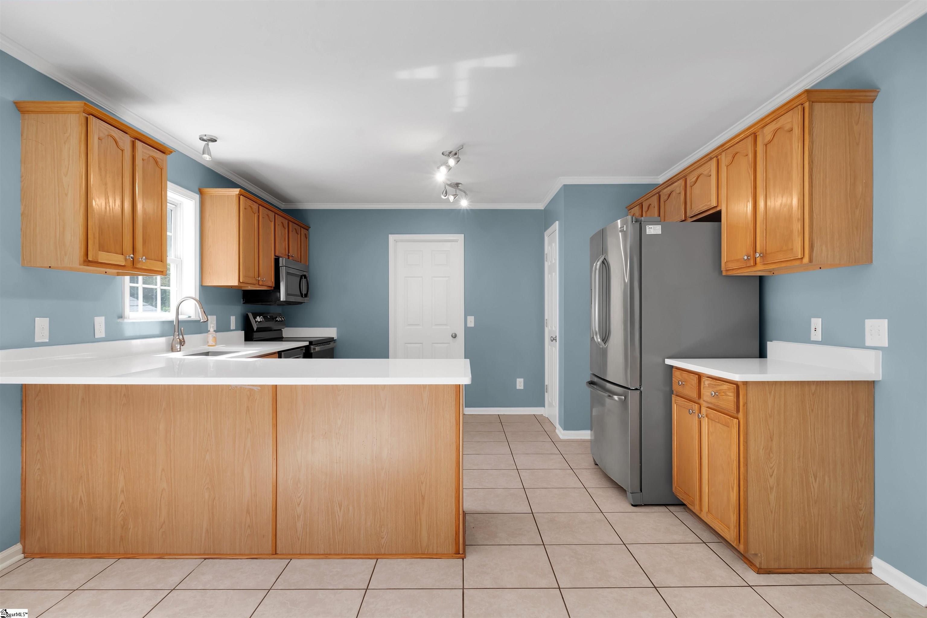 30 Hunt Street Travelers Rest, SC 29690