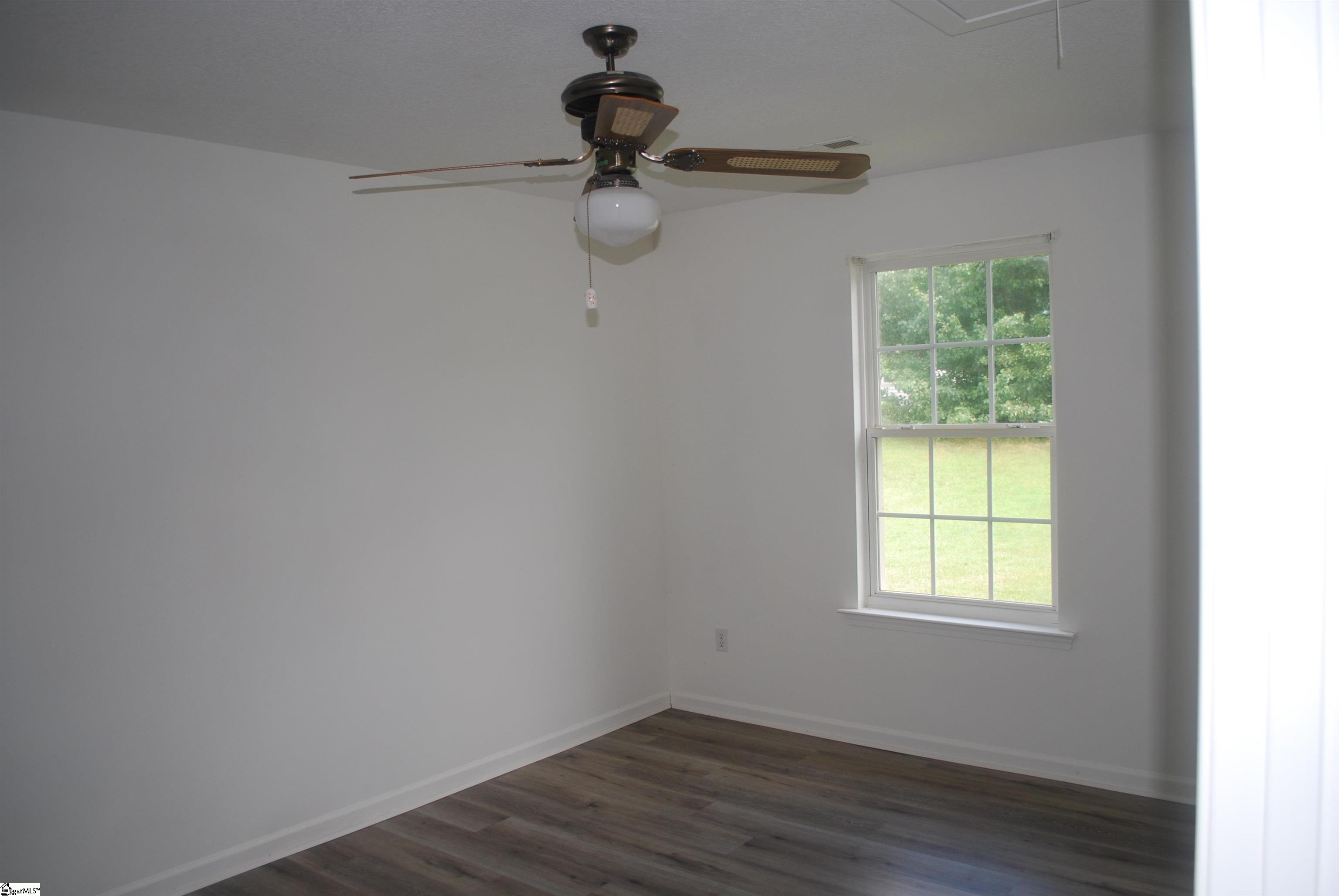 437 Roe Road Greenville, SC 29611