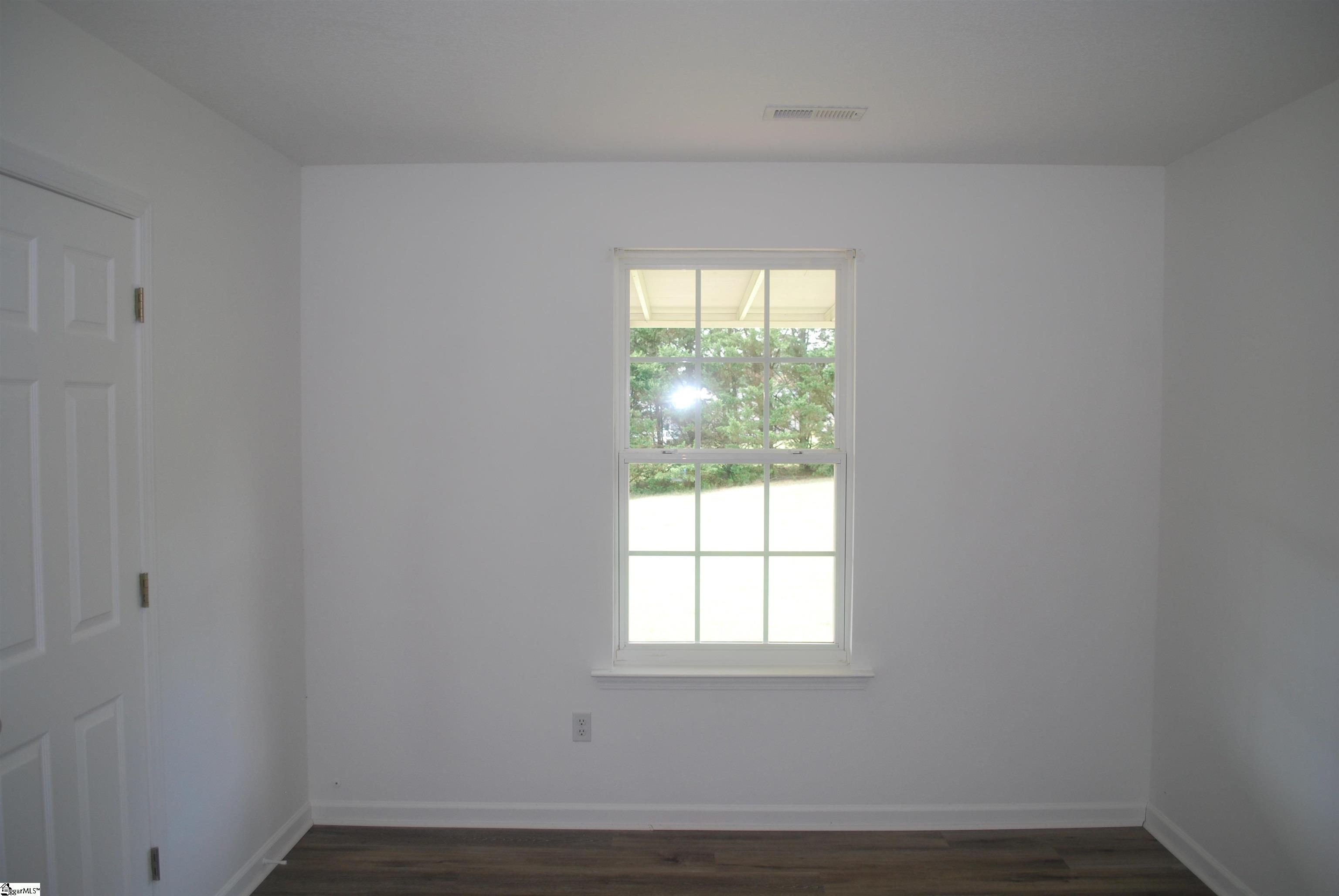 437 Roe Road Greenville, SC 29611