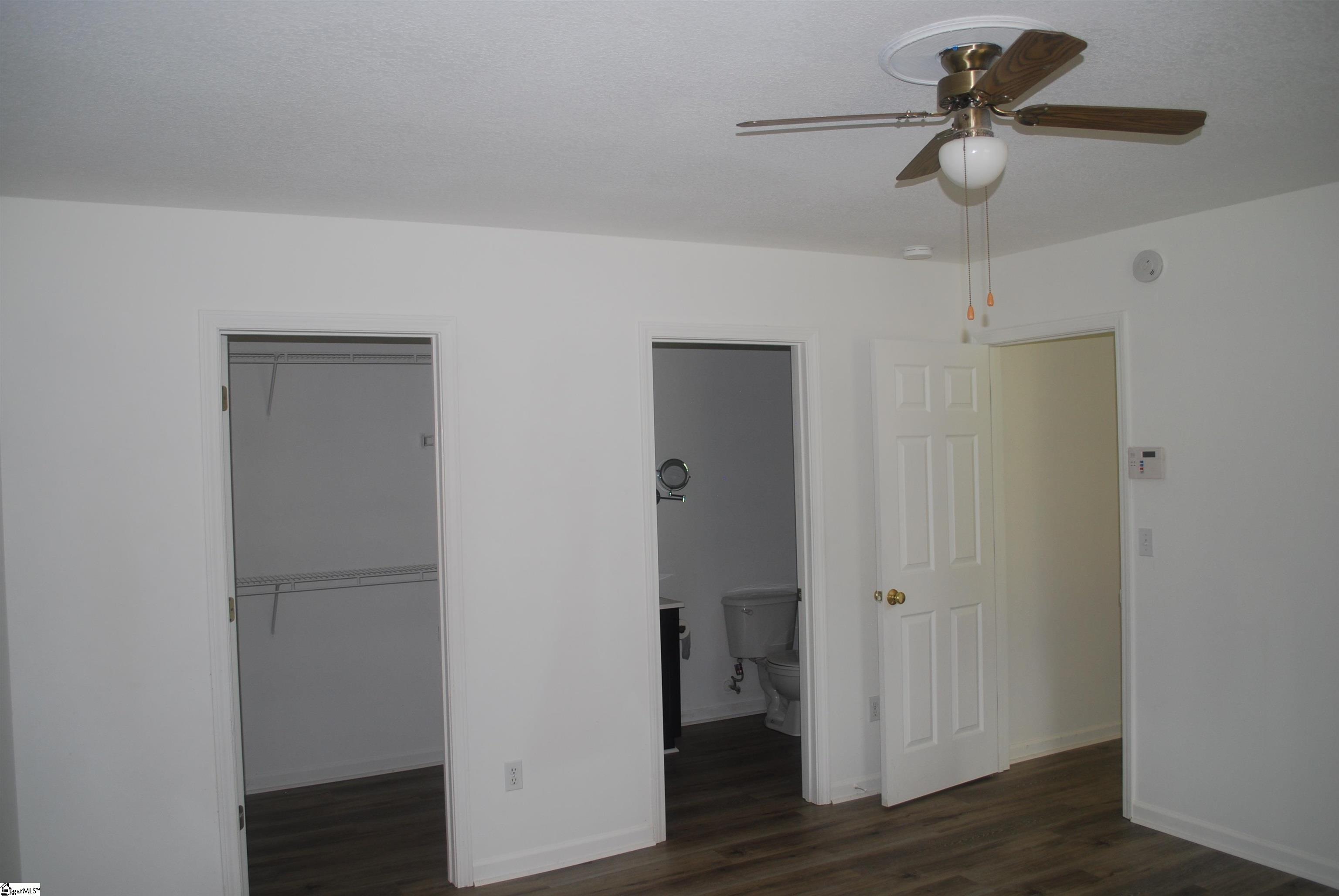 437 Roe Road Greenville, SC 29611
