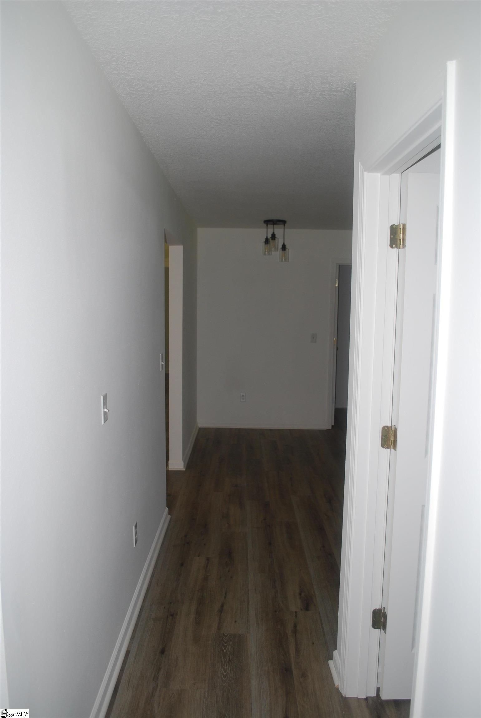 437 Roe Road Greenville, SC 29611