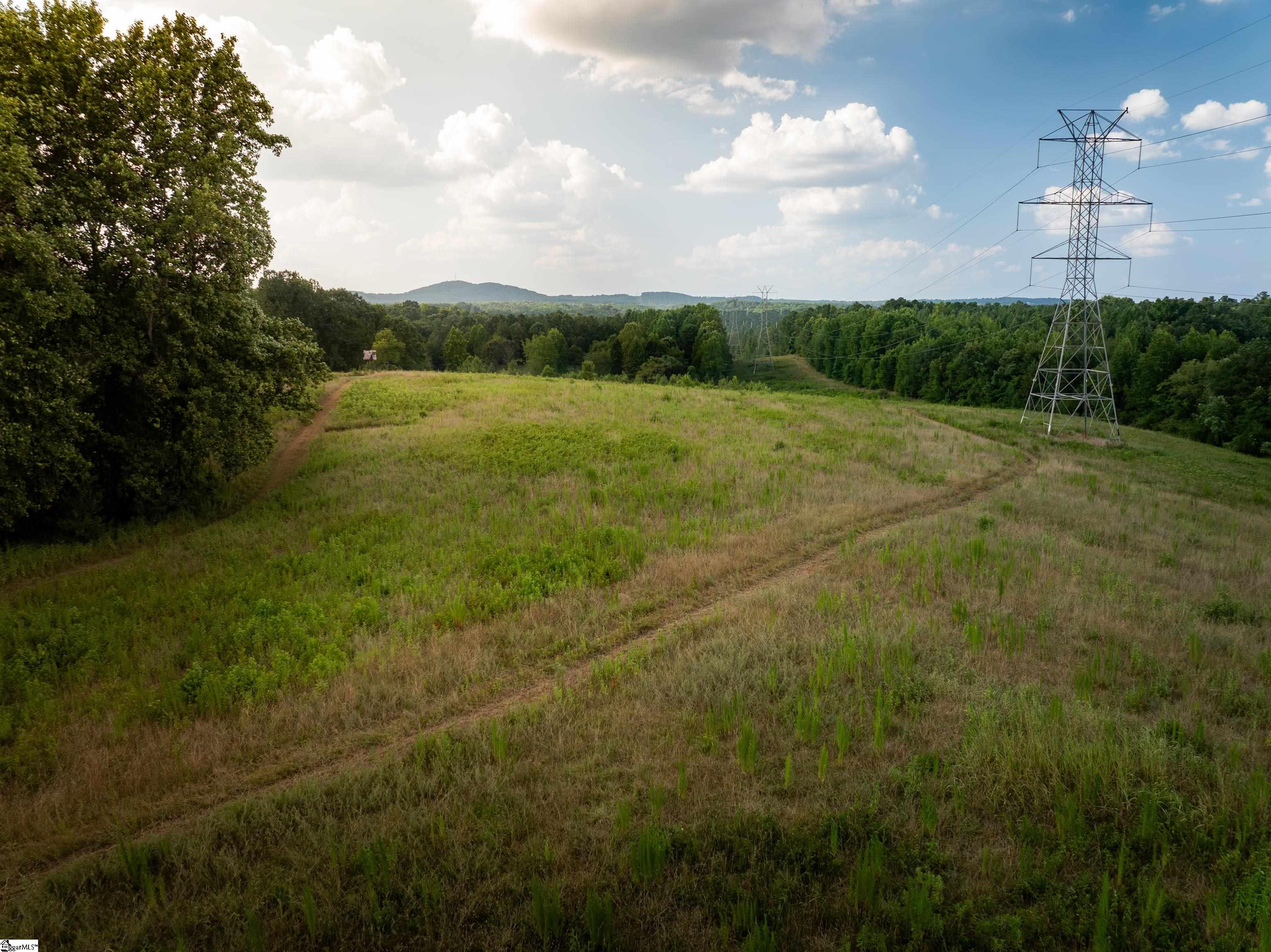 00 Old Post Road Gaffney, SC 29341