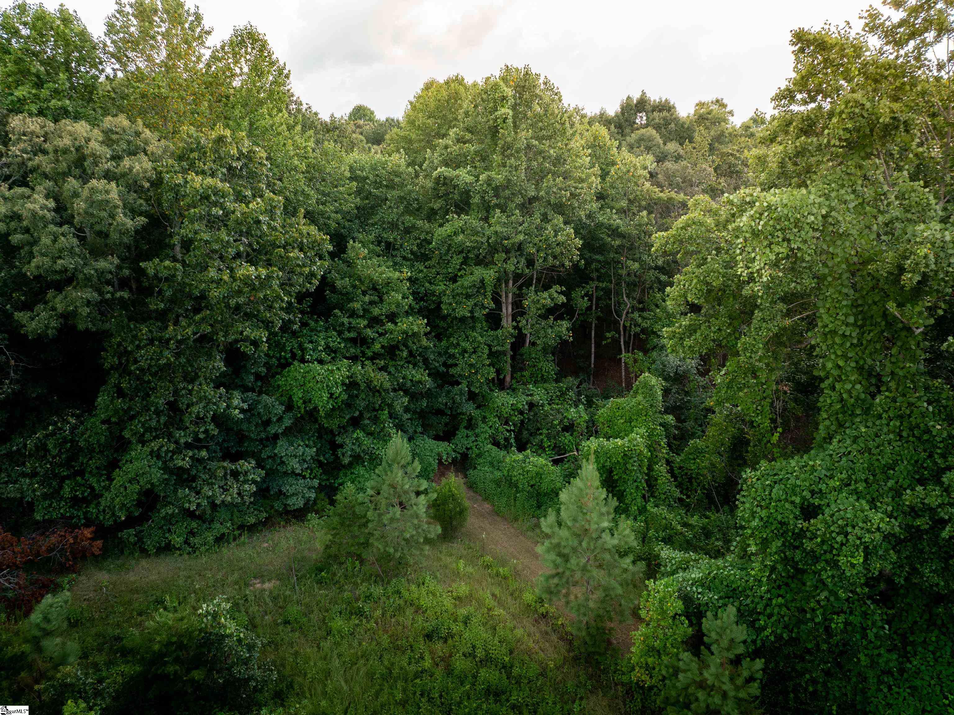 00 Old Post Road Gaffney, SC 29341